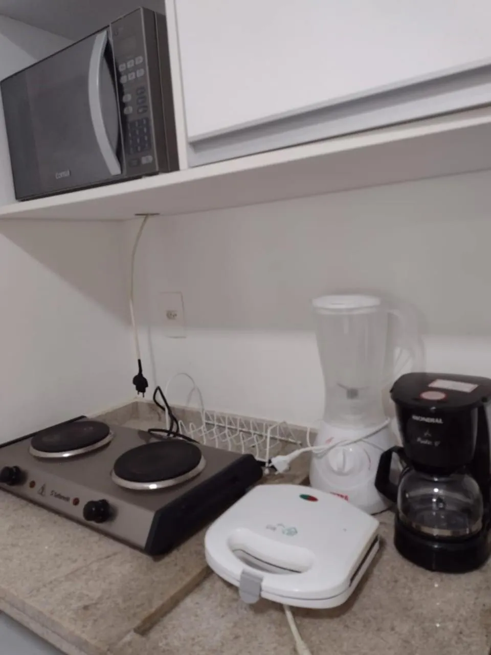 Manawa Beach Flats Prime