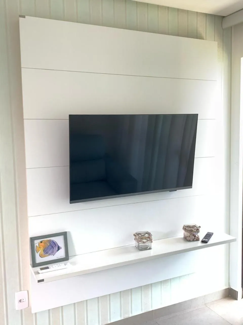 Manawa Beach Flats Prime