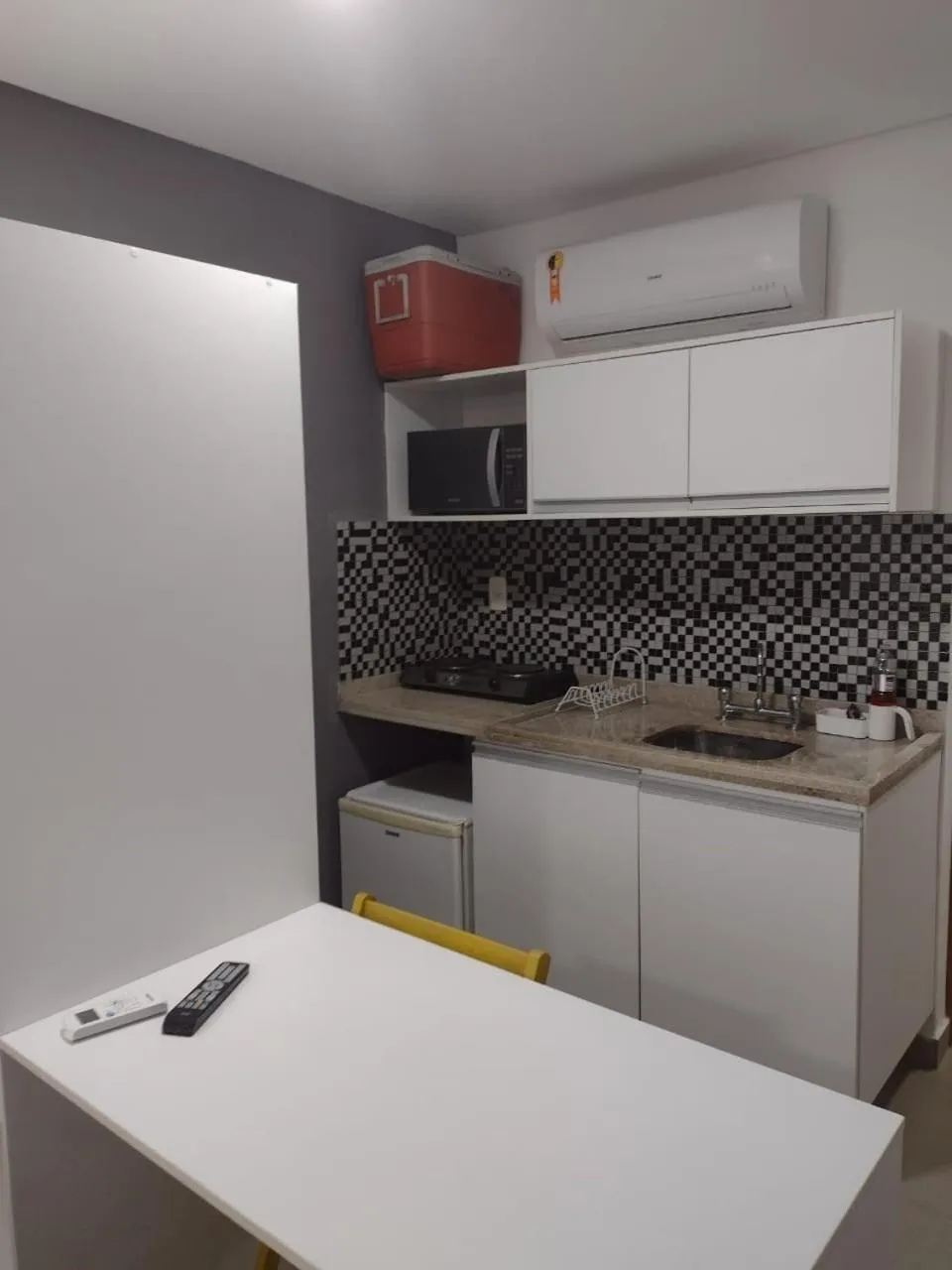 Manawa Beach Flats Prime