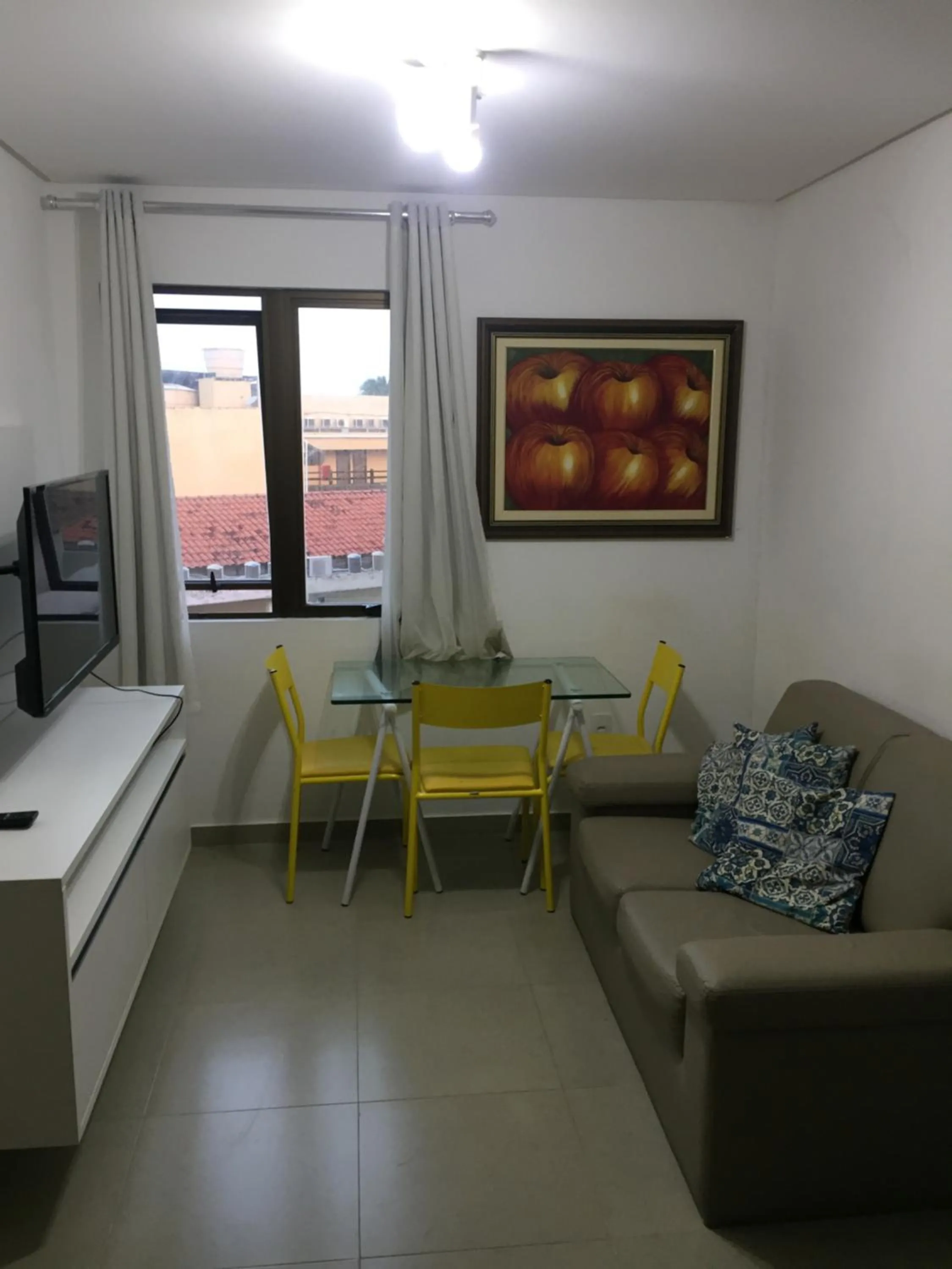 Manawa Beach Flats Prime