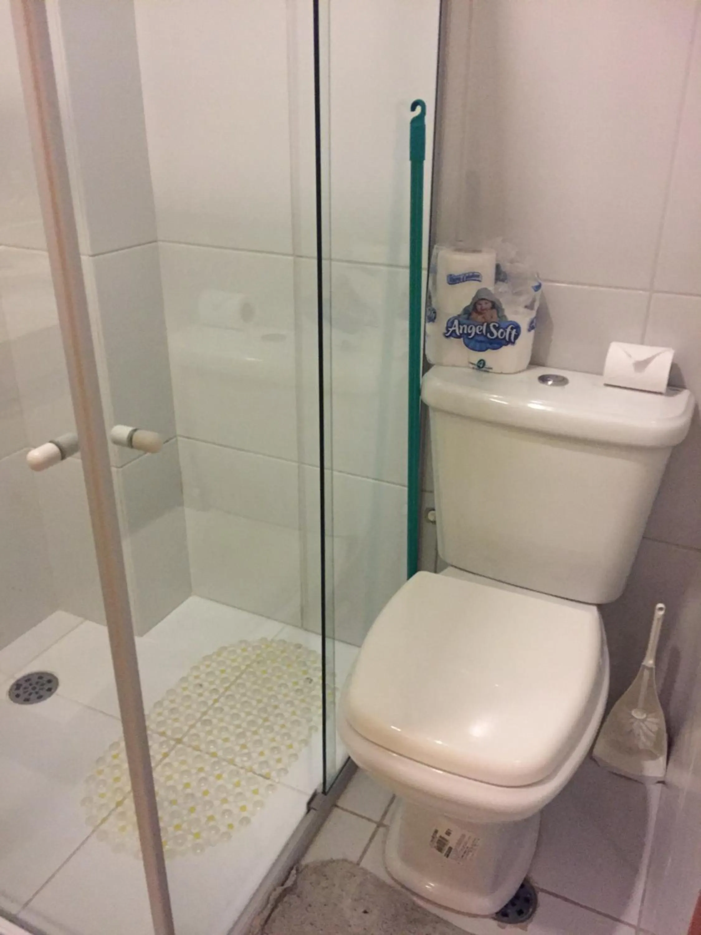 Manawa Beach Flats Prime