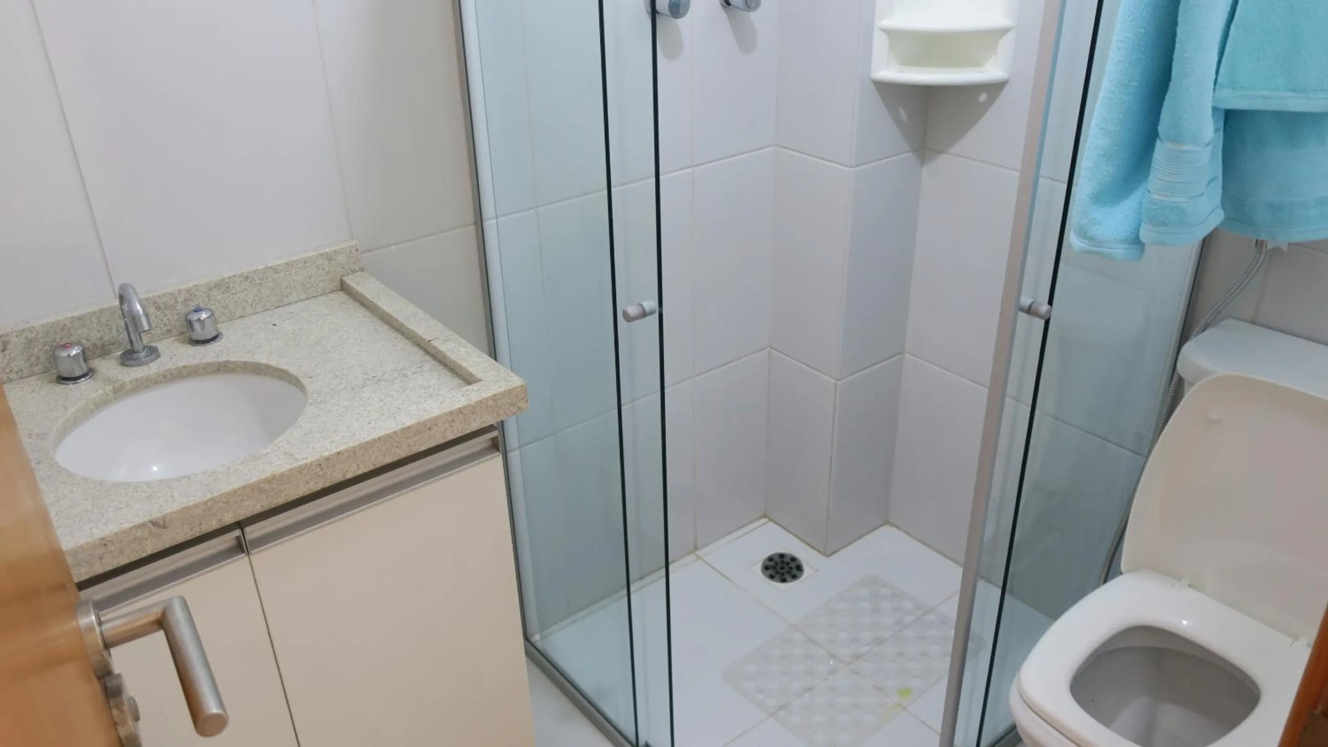 Manawa Beach Flats Prime