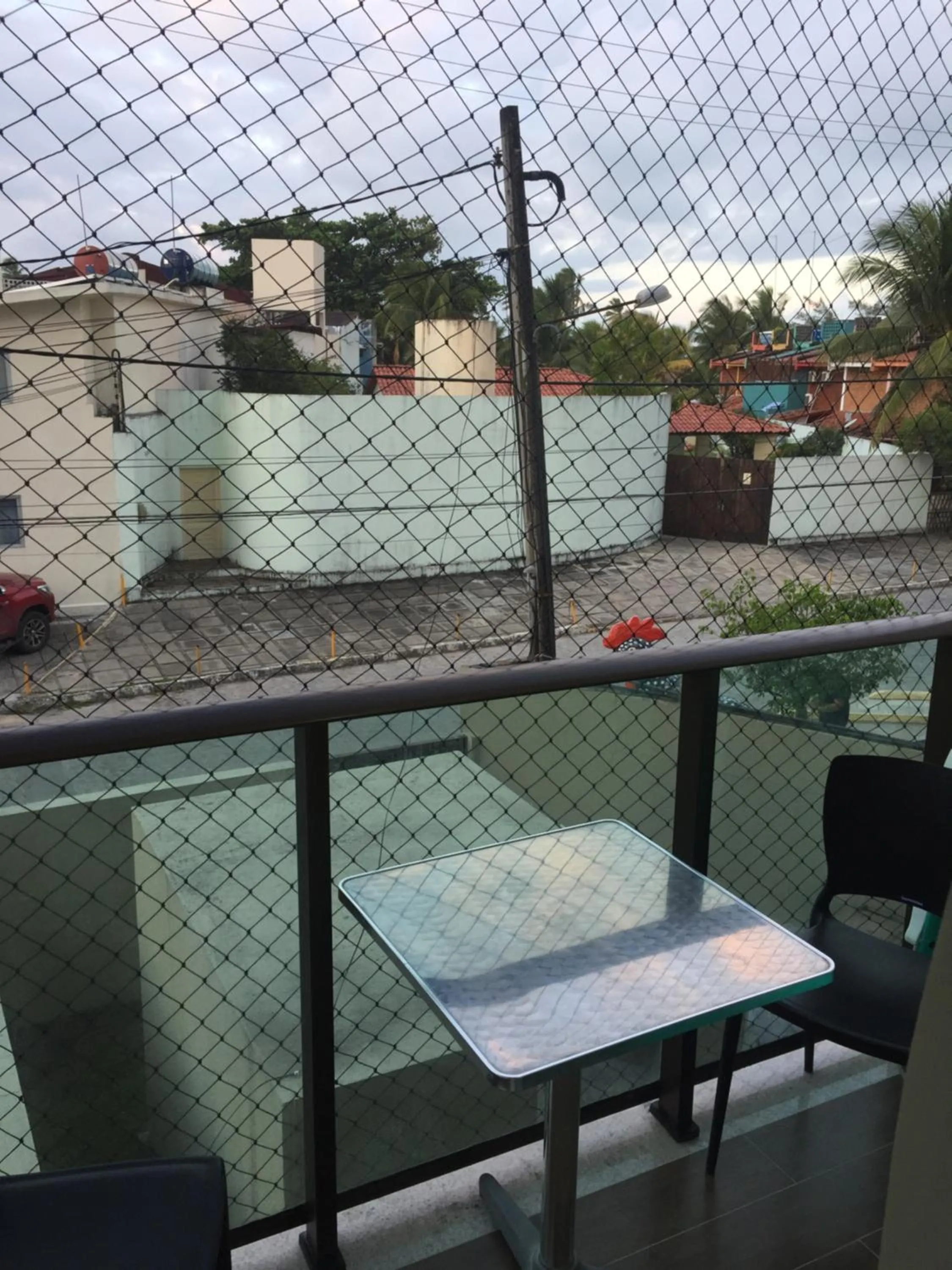 Manawa Beach Flats Prime