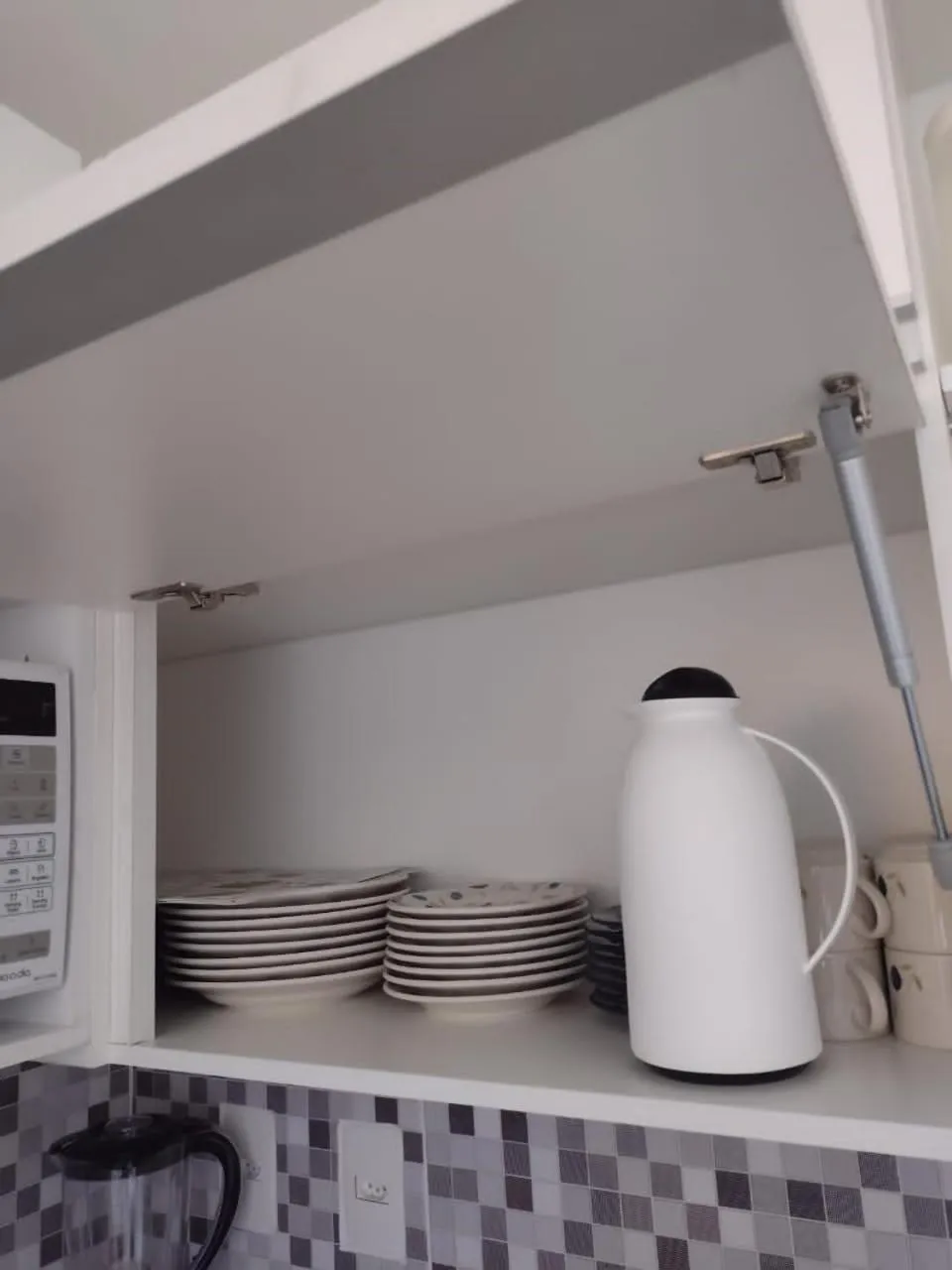 Manawa Beach Flats Prime