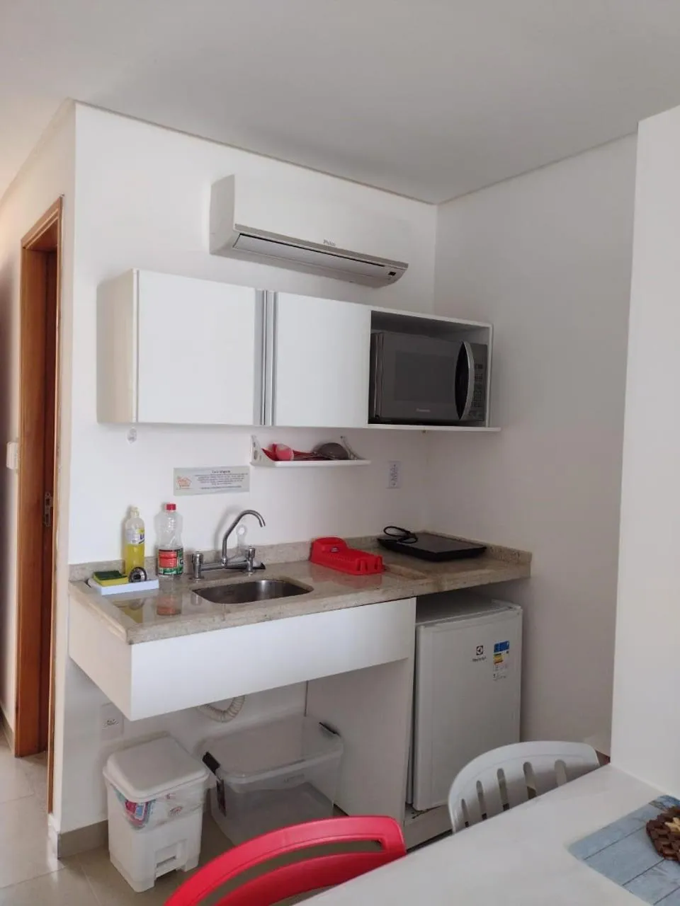 Manawa Beach Flats Prime