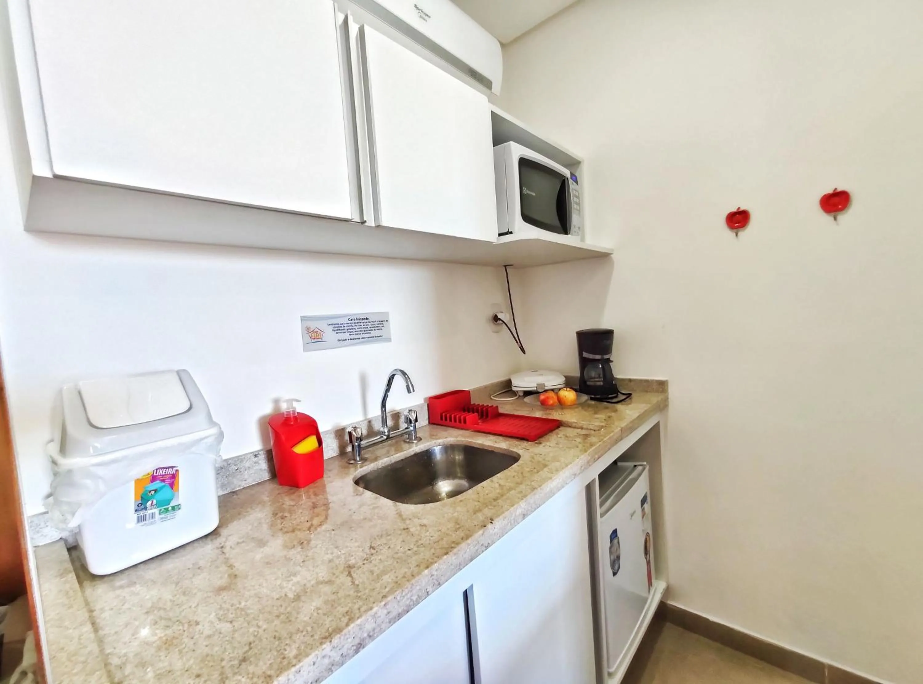 Manawa Beach Flats Prime