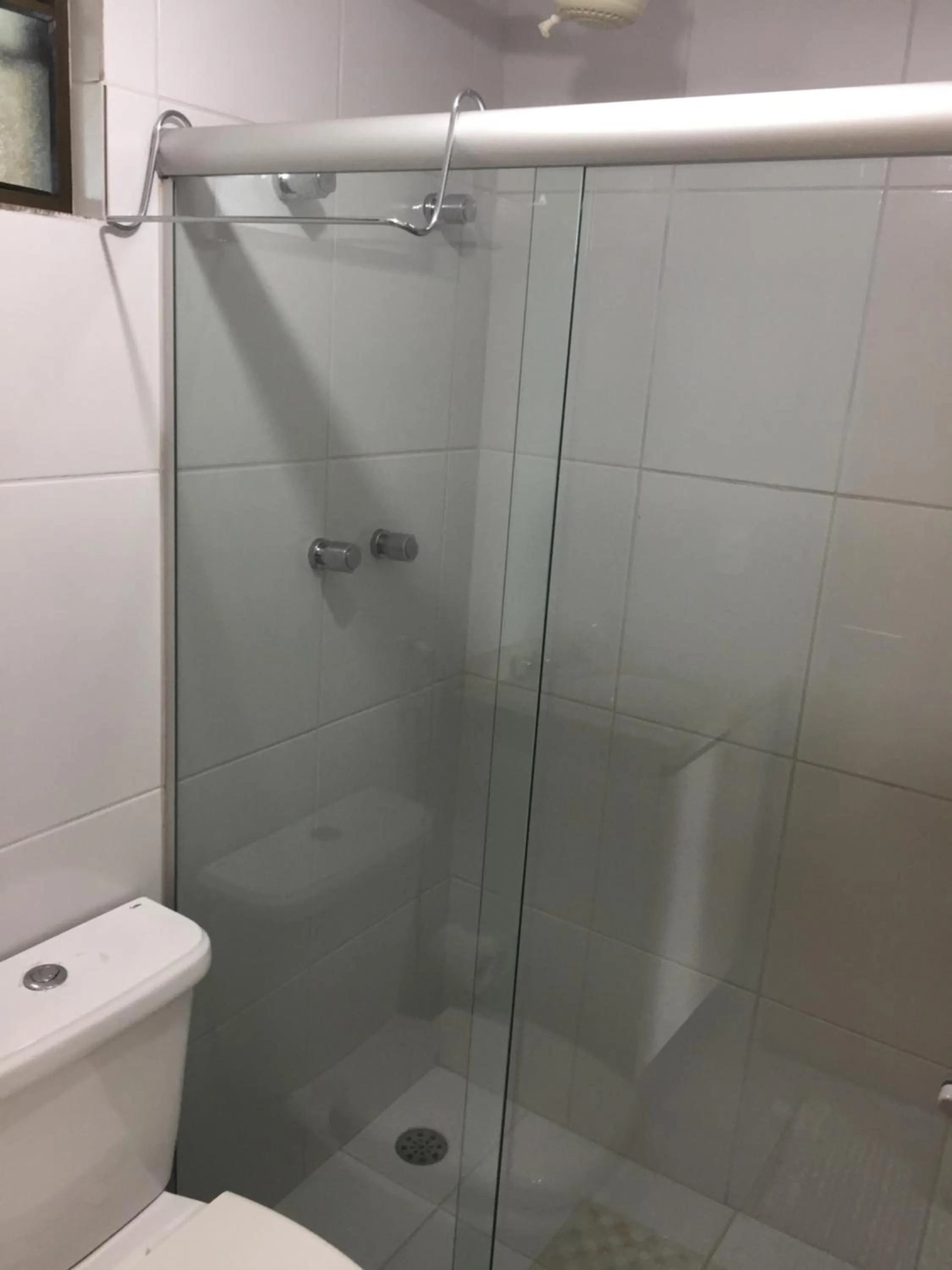 Manawa Beach Flats Prime