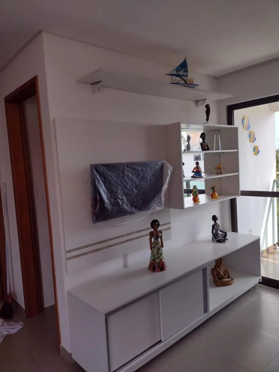 Manawa Beach Flats Prime