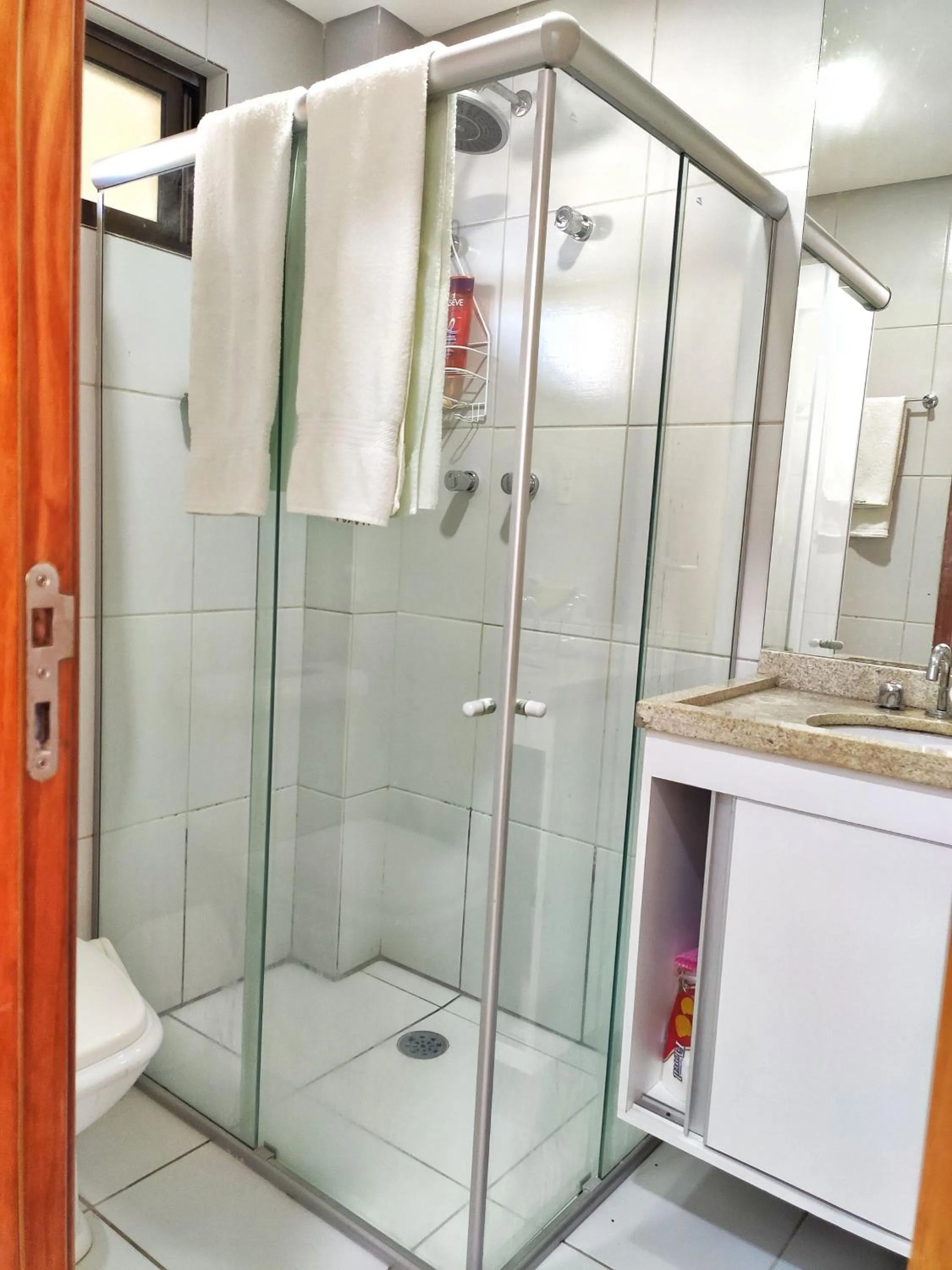 Manawa Beach Flats Prime