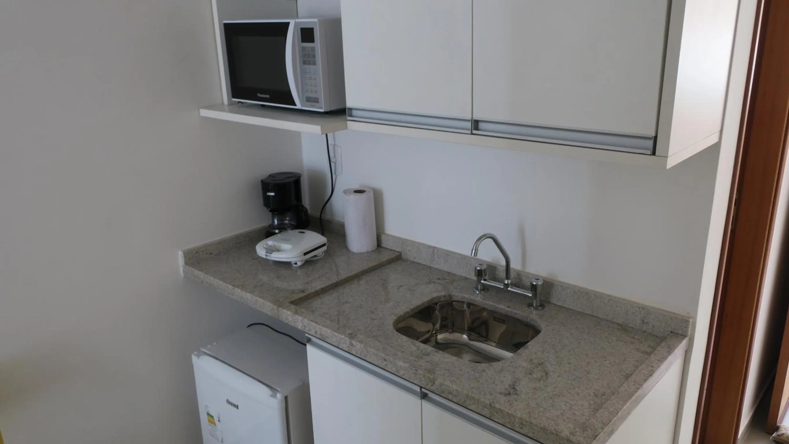 Manawa Beach Flats Prime