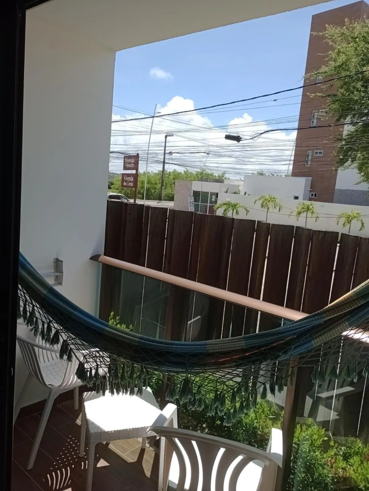 Manawa Beach Flats Prime