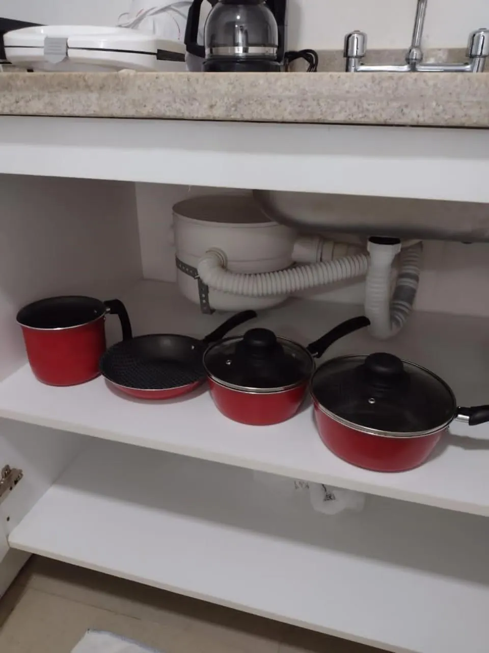 Manawa Beach Flats Prime