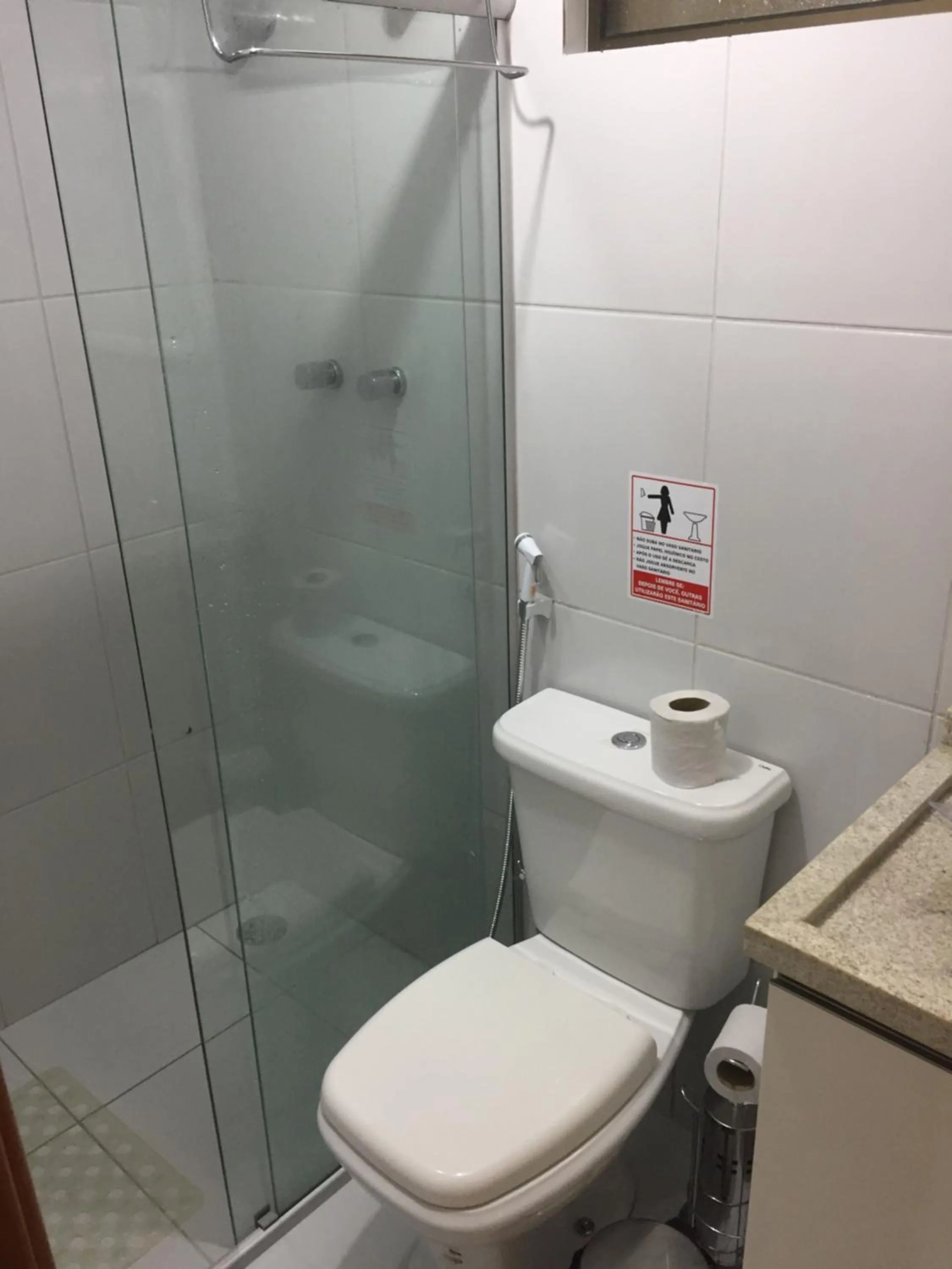 Manawa Beach Flats Prime