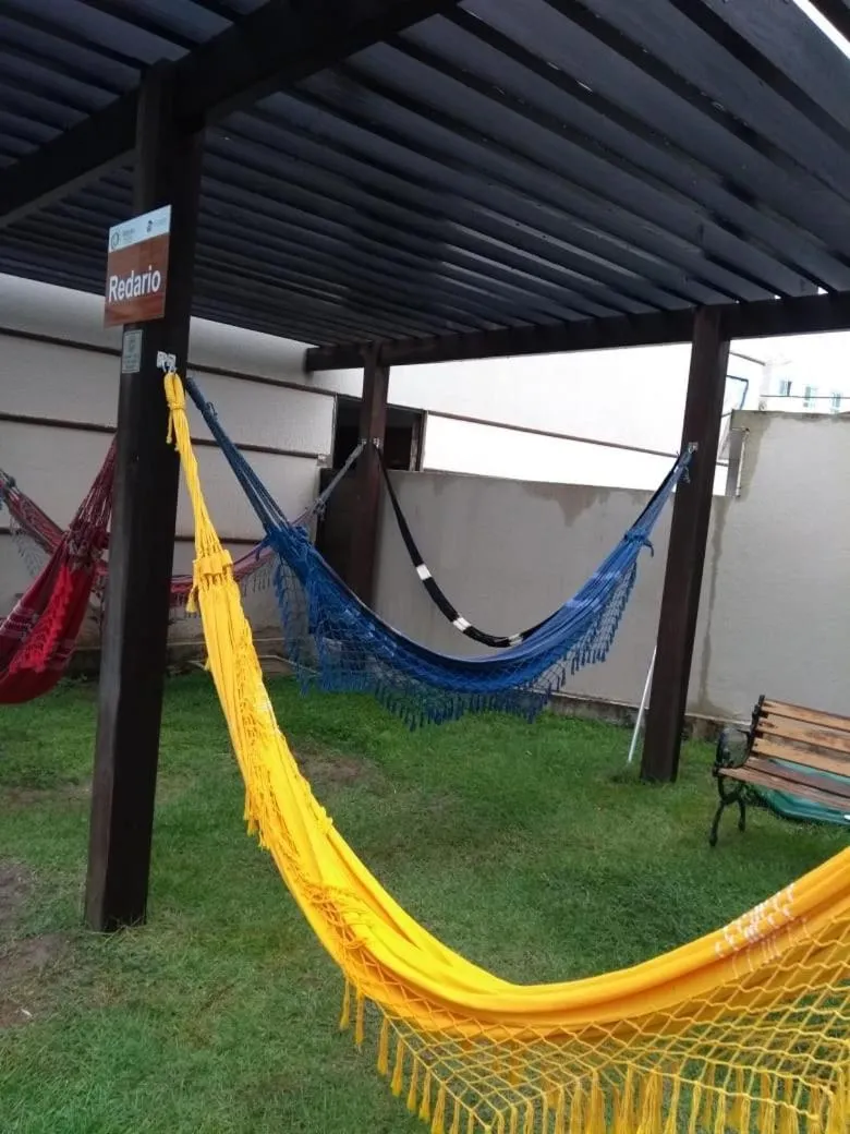 Manawa Beach Flats Prime