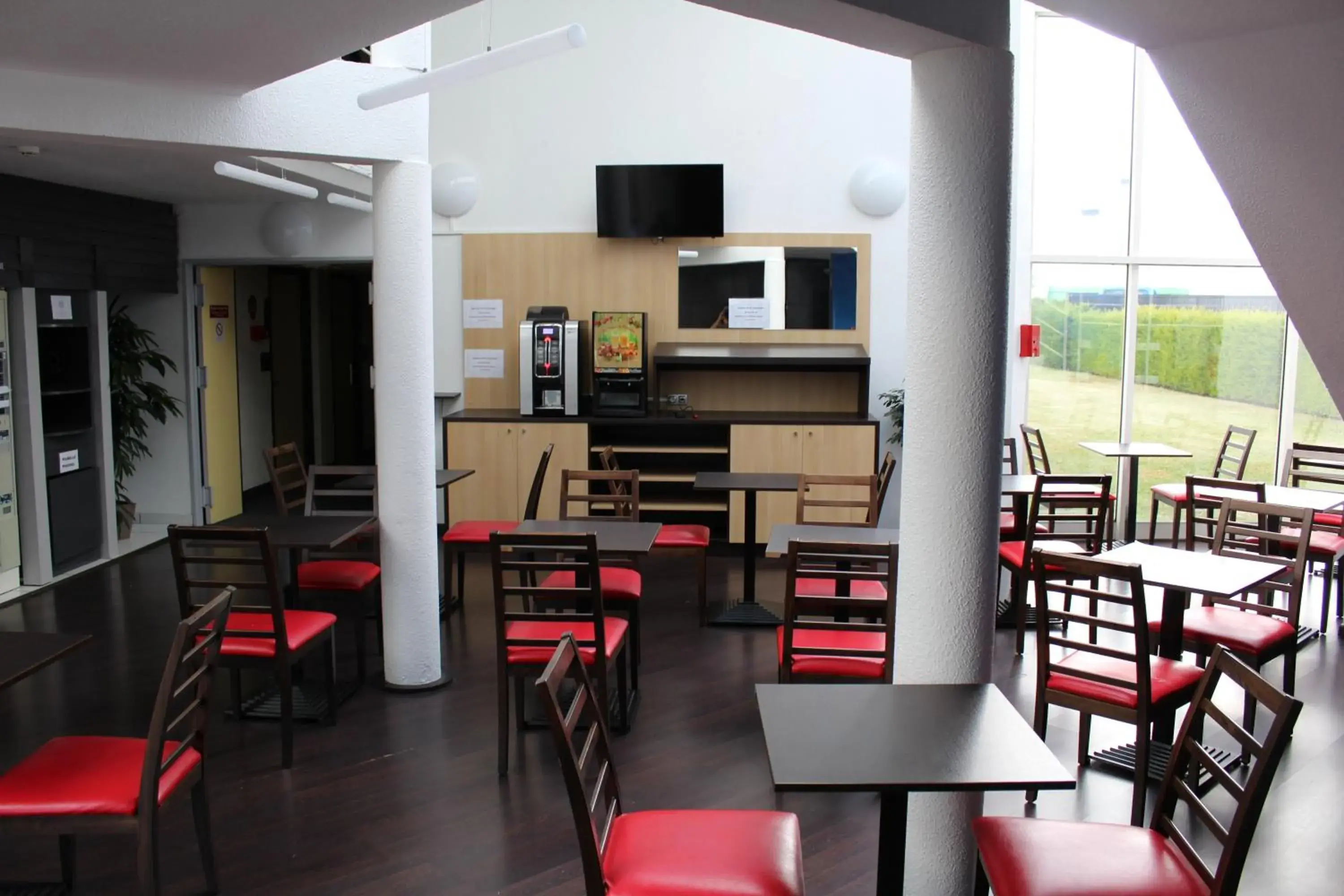 Initial by Balladins Béthune Initial by Balladins Béthune