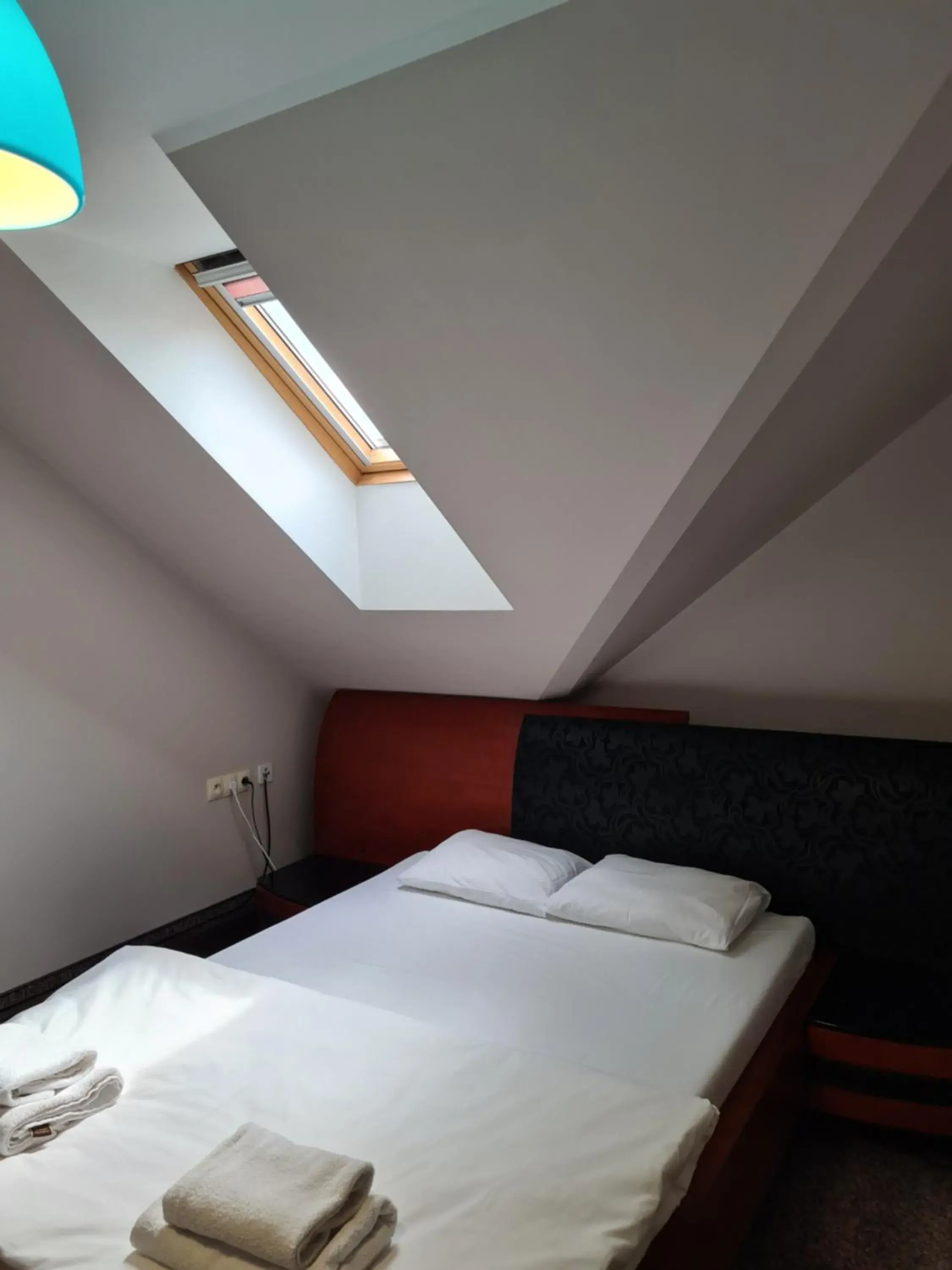 One-Bedroom Apartment - single occupancy in Gościniec Oaza Sorkwity One-Bedroom Apartment - single occupancy in Gościniec Oaza Sorkwity