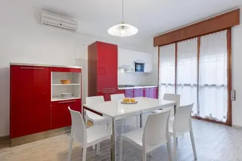 Residence Eur Residence Eur