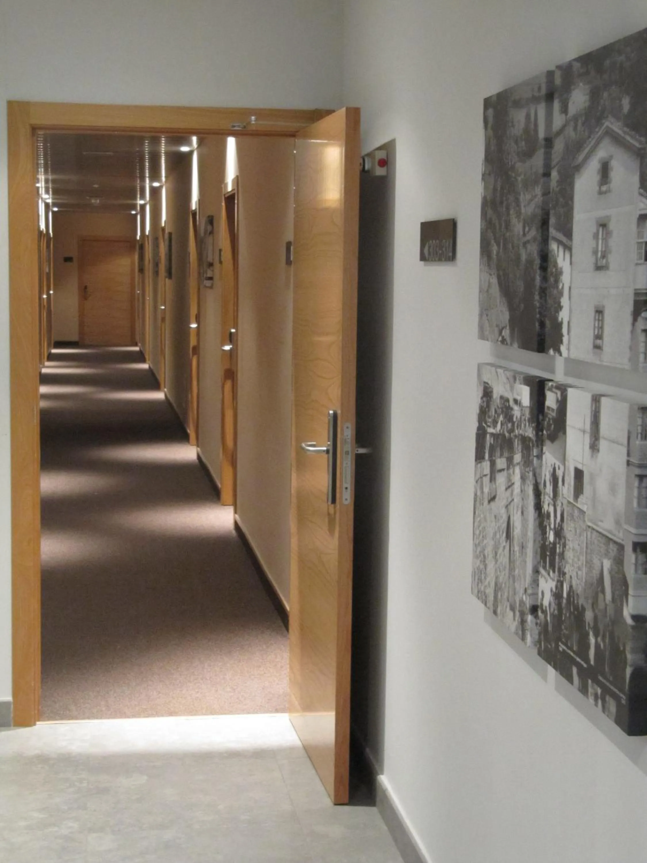 Other in Iraipe Santuario de Arantzazu Hotel