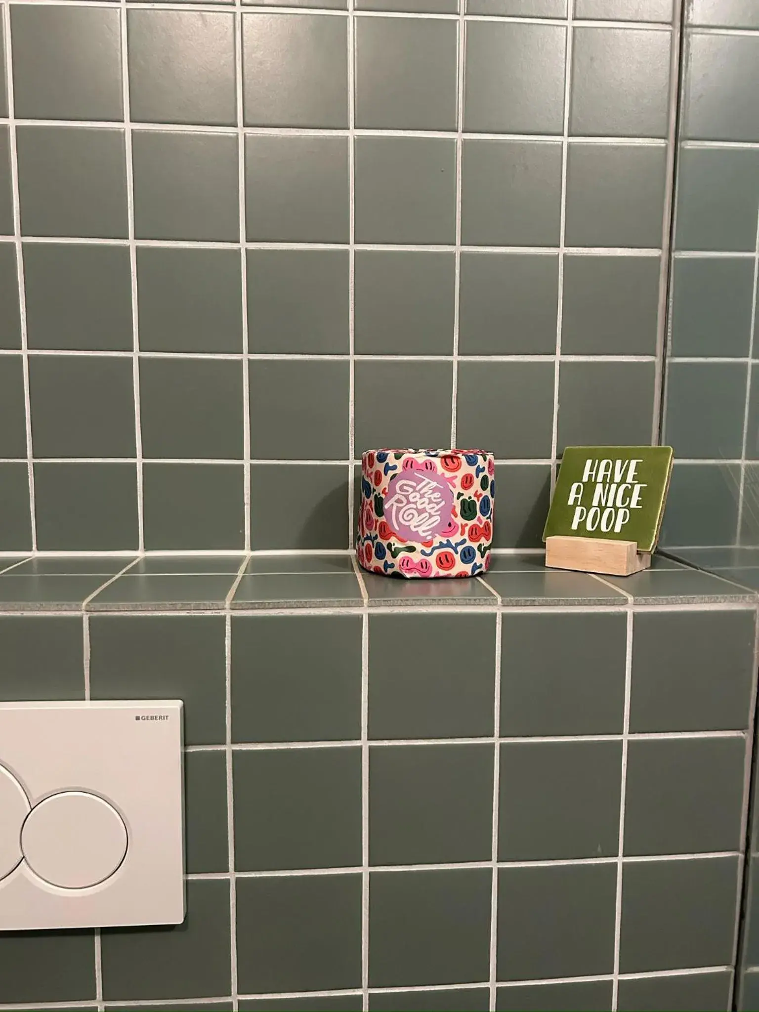 Twin Room with Private Bathroom - single occupancy in Uitgerust voor Zaken Twin Room with Private Bathroom - single occupancy in Uitgerust voor Zaken