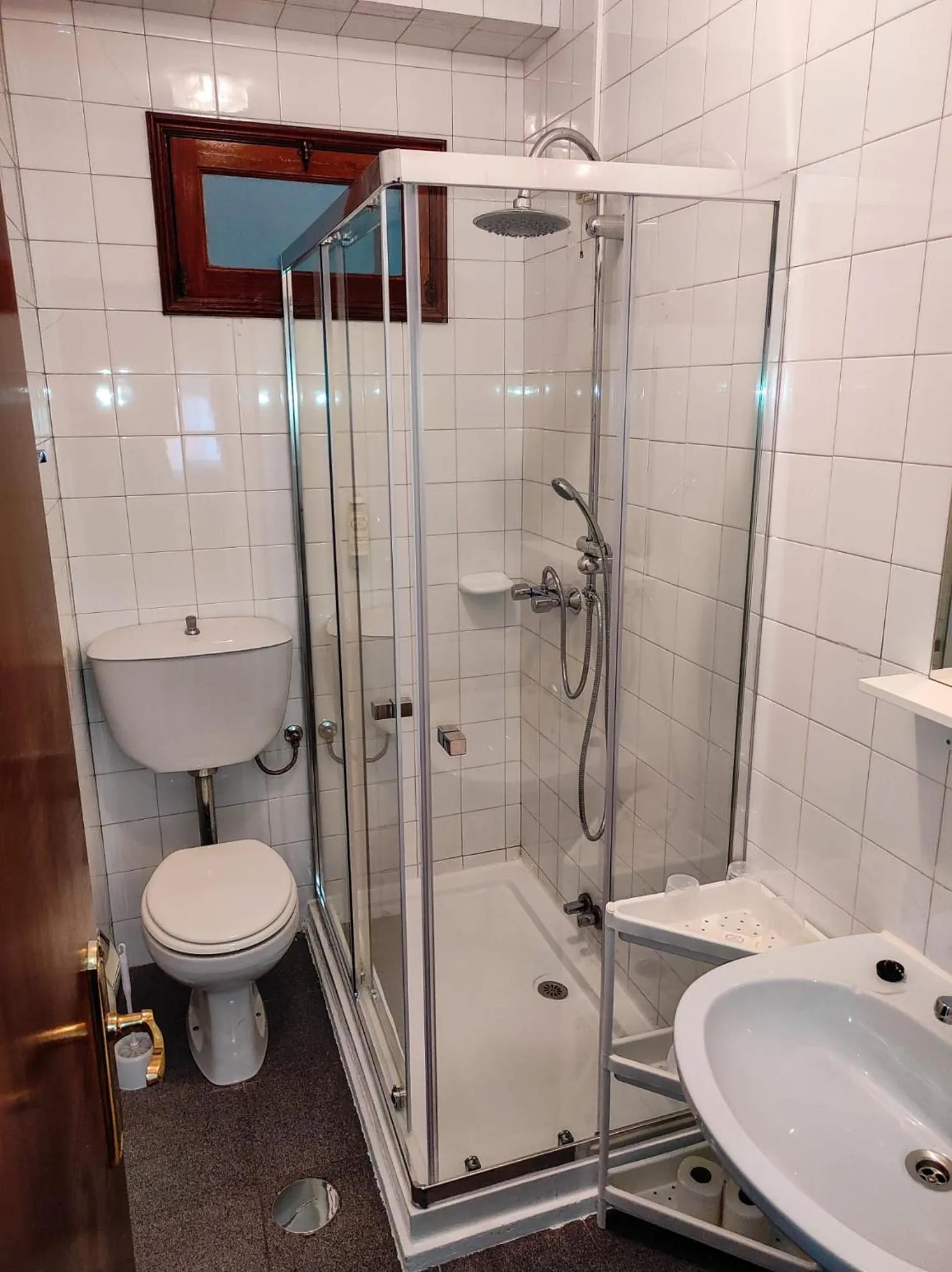 Alojamento Local Tamega