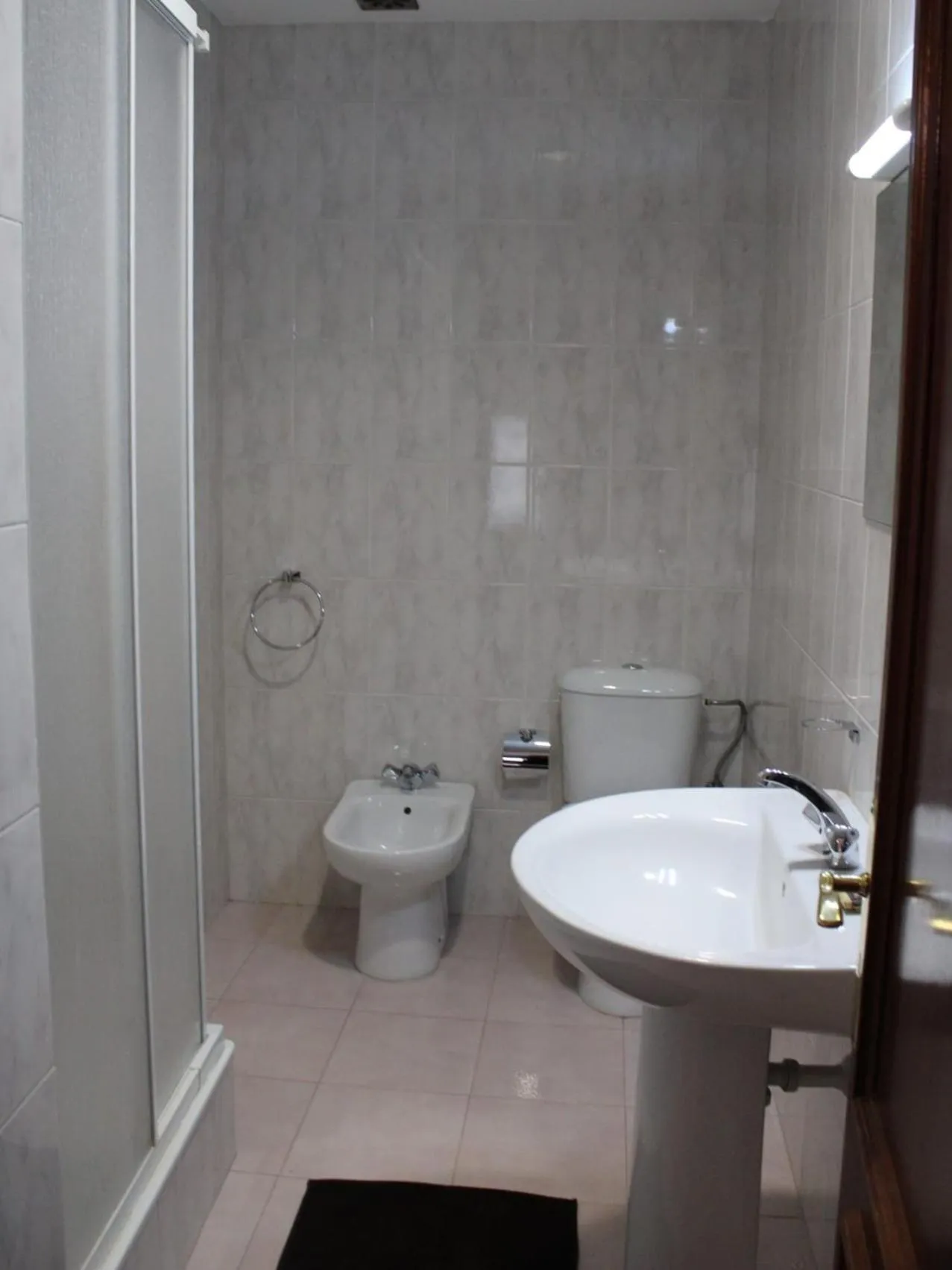 Alojamento Local Tamega