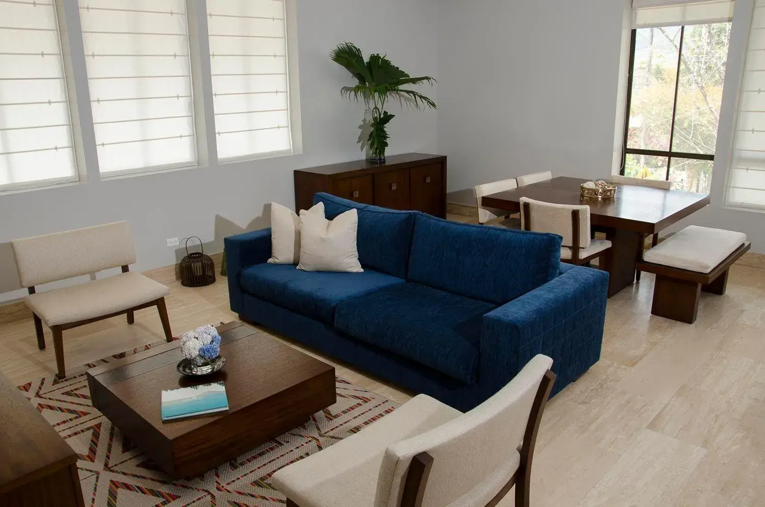 Paseo Suites El Valle, Luxury Apartments Paseo Suites El Valle, Luxury Apartments