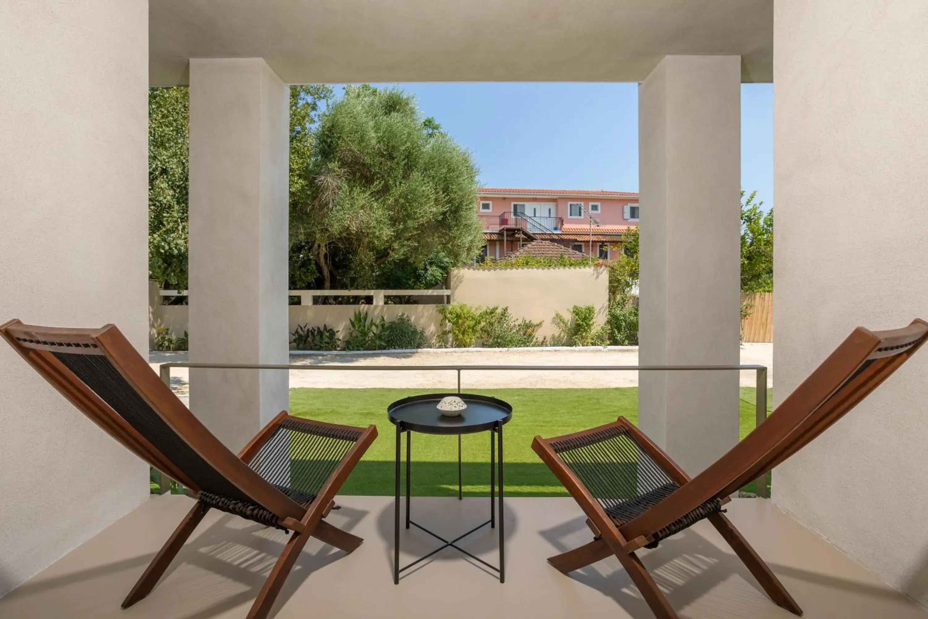 Premium Double Room in Agave Boutique Hotel Premium Double Room in Agave Boutique Hotel