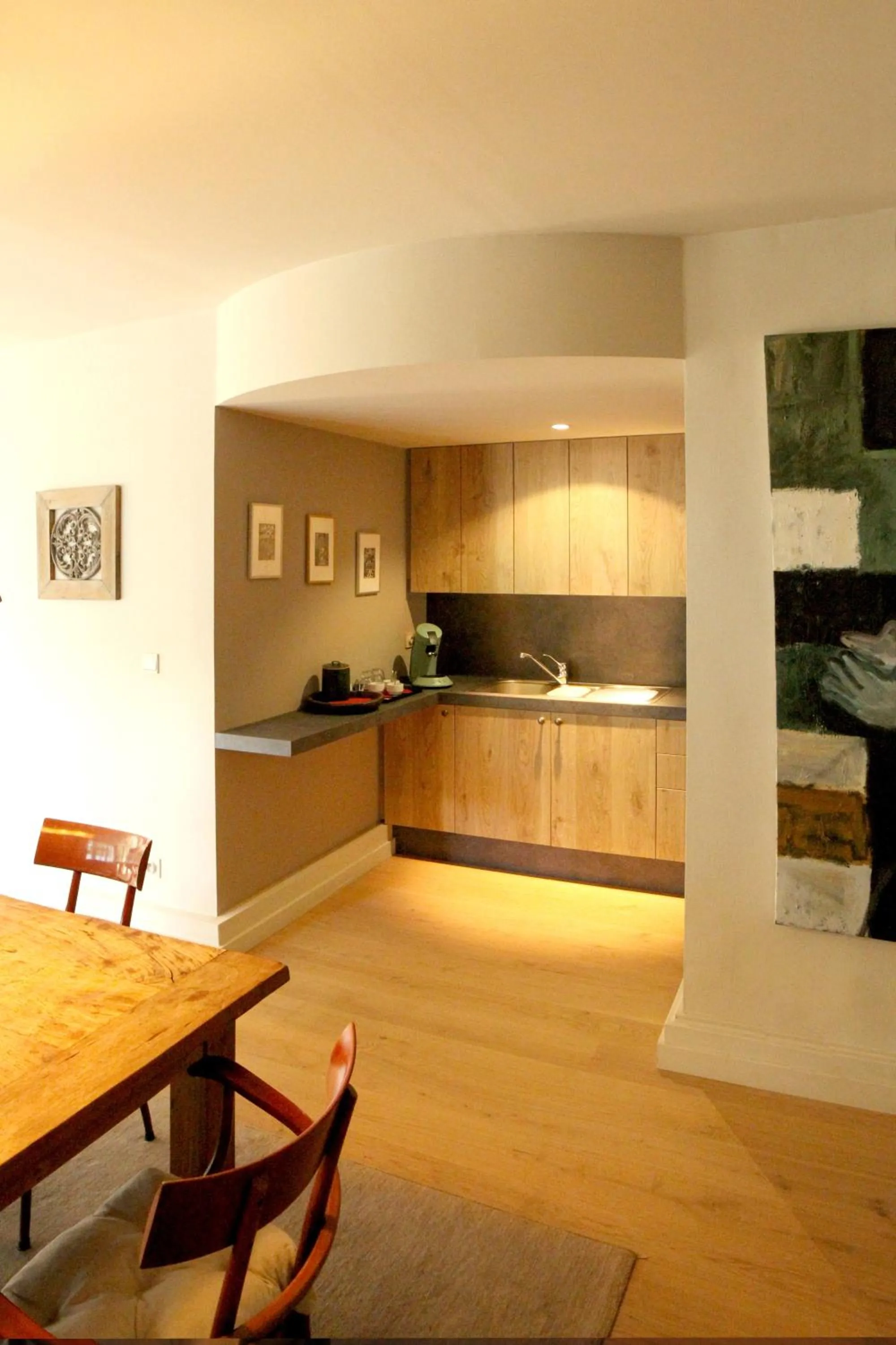 Ter Heide (Kaprijke - Lembeke)