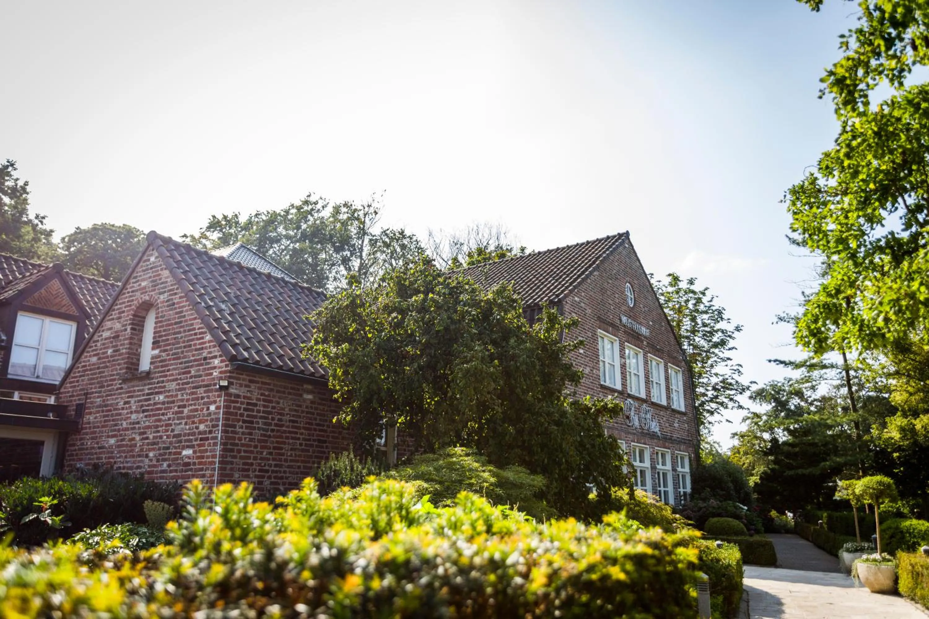 Ter Heide (Kaprijke - Lembeke)