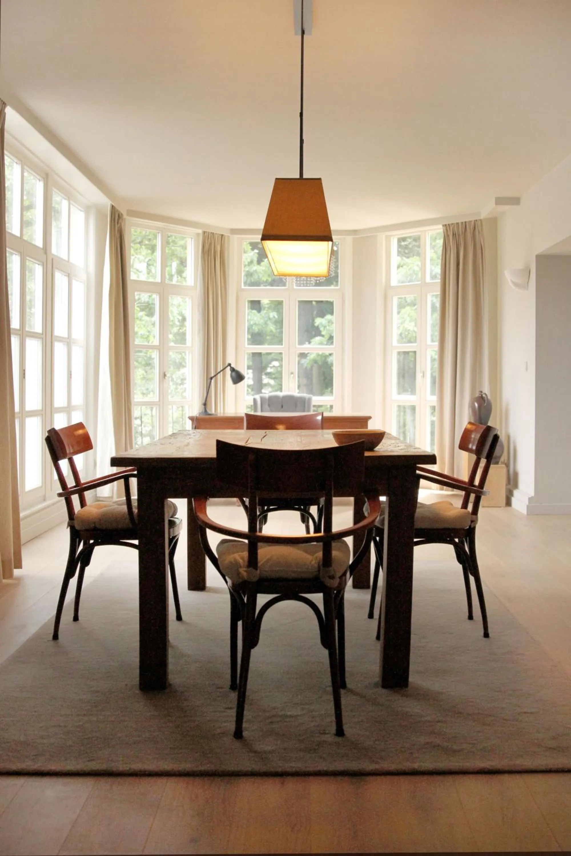 Ter Heide (Kaprijke - Lembeke)