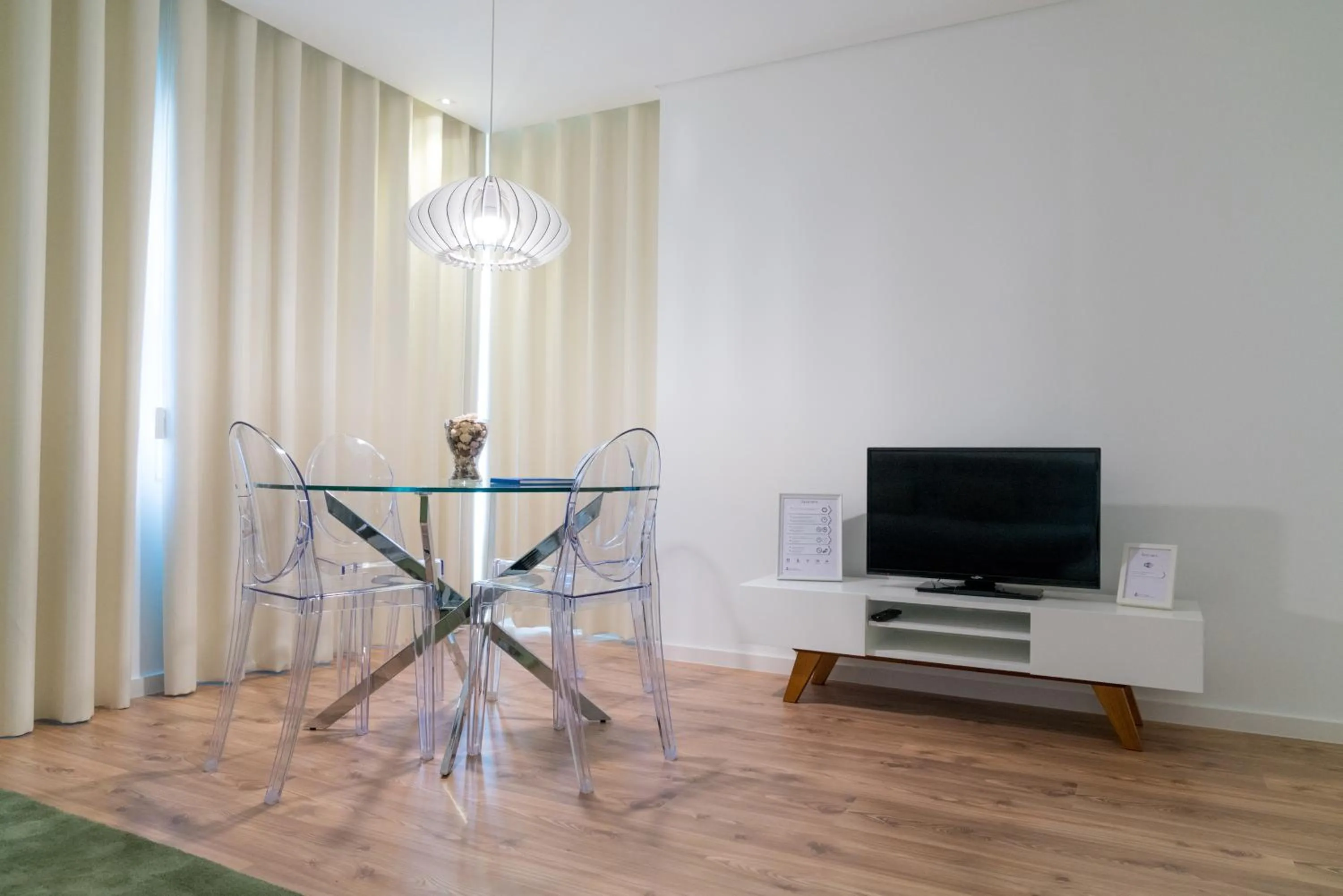 Bracara Guest House "Mosteiro" - "Falperra"