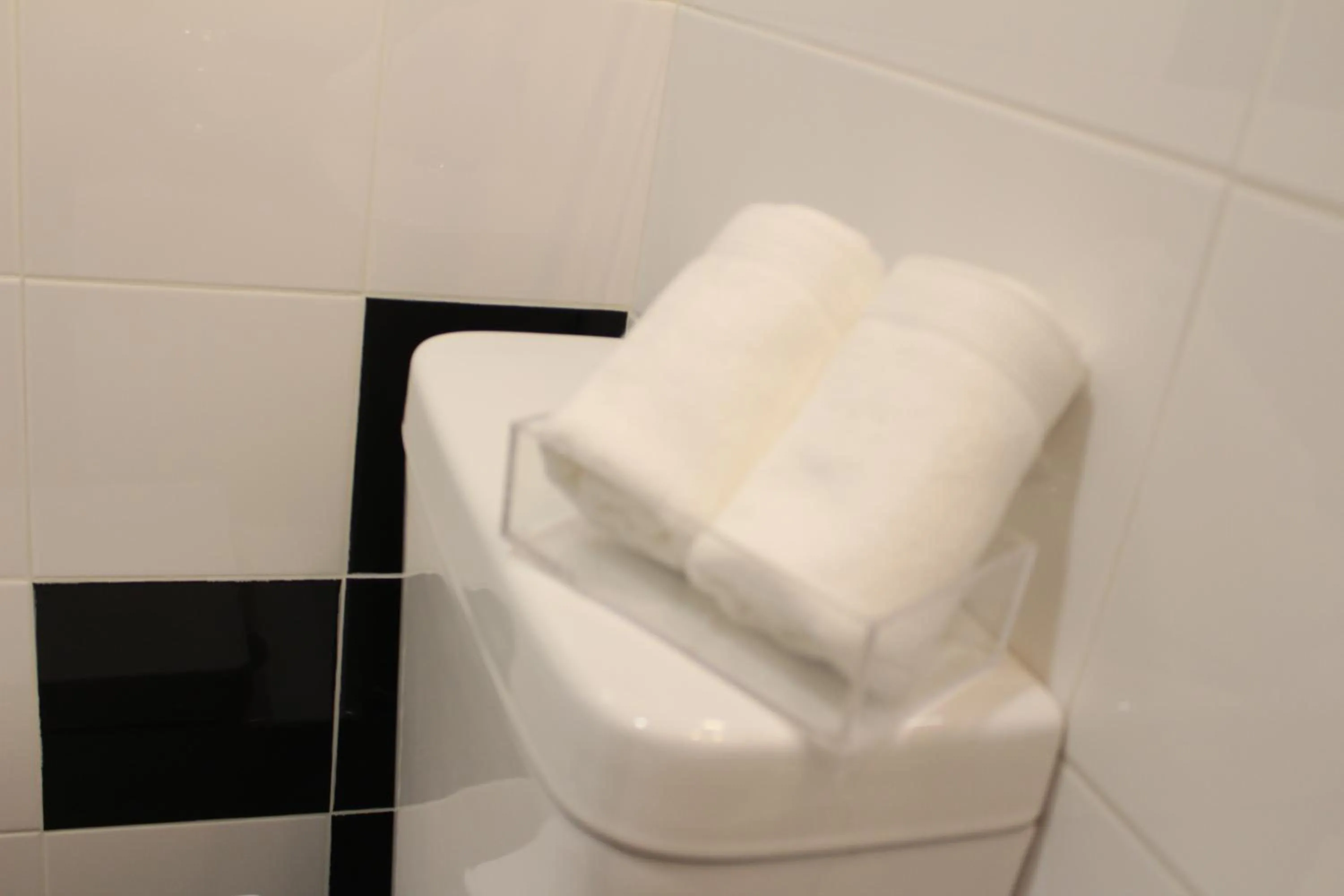 Bracara Guest House "Mosteiro" - "Falperra"