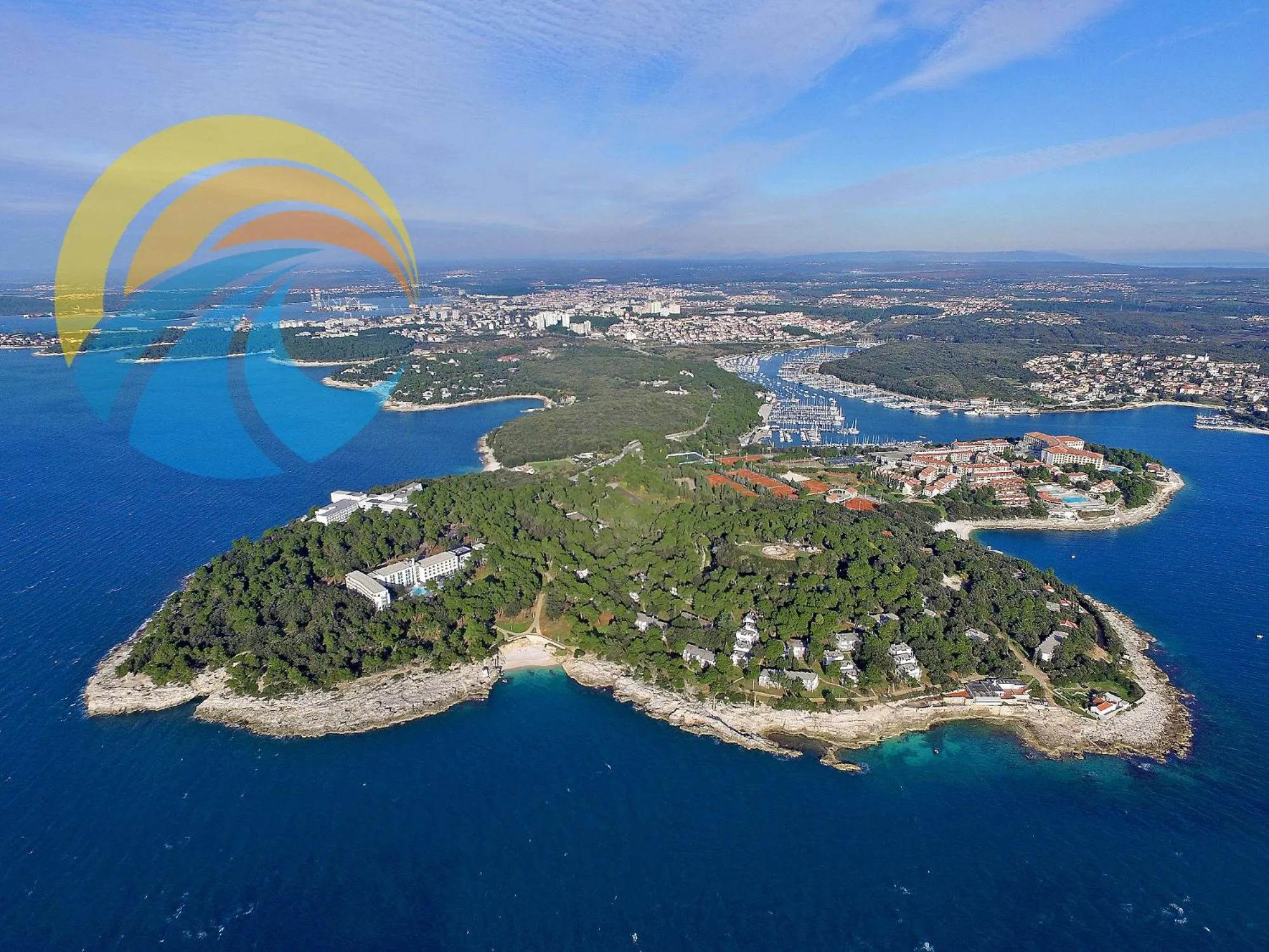 Apartments Anto 1296