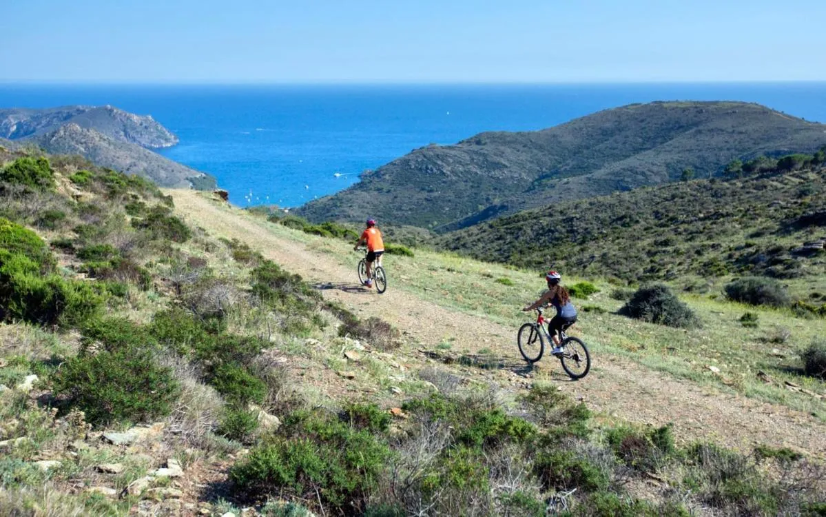 Global Immo 2167 Franciska