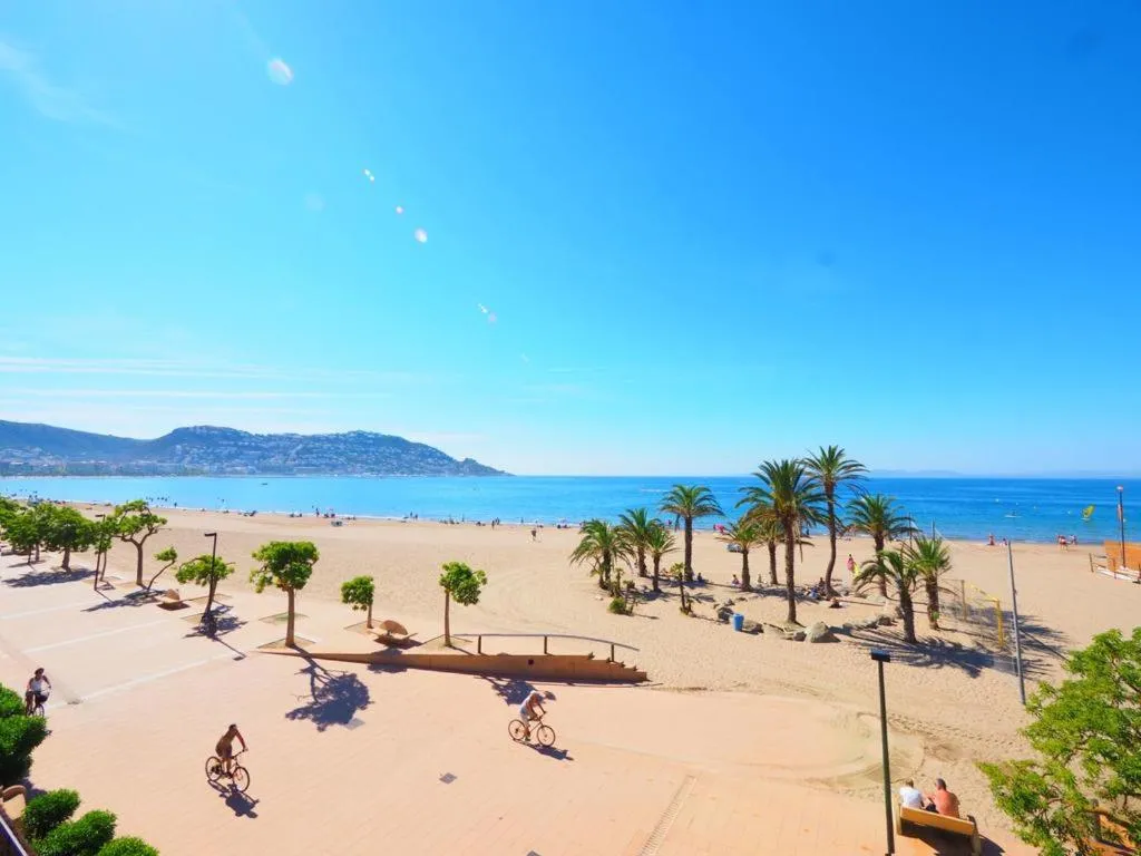 Global Immo 2167 Franciska