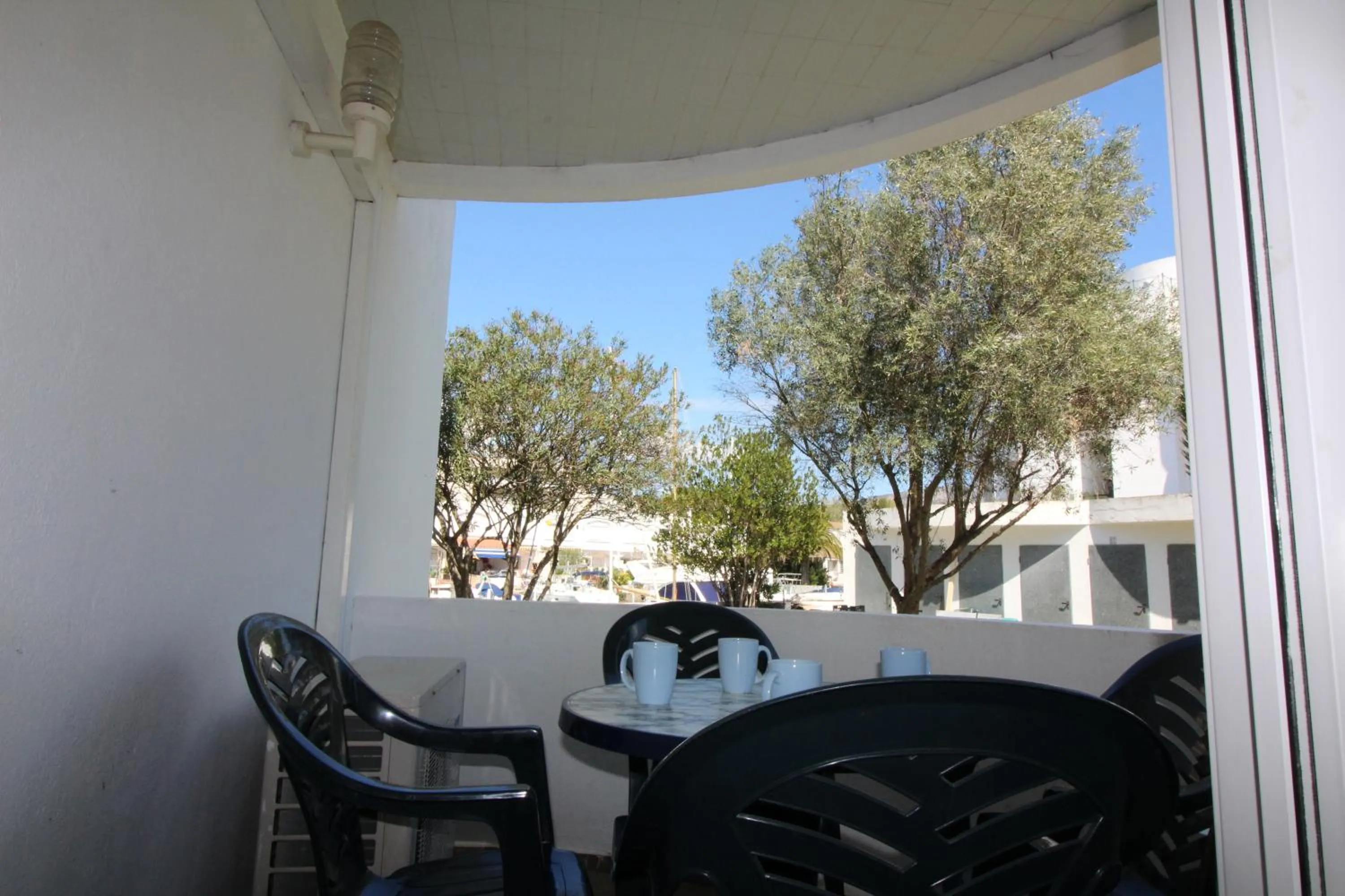 Global Immo 2167 Franciska