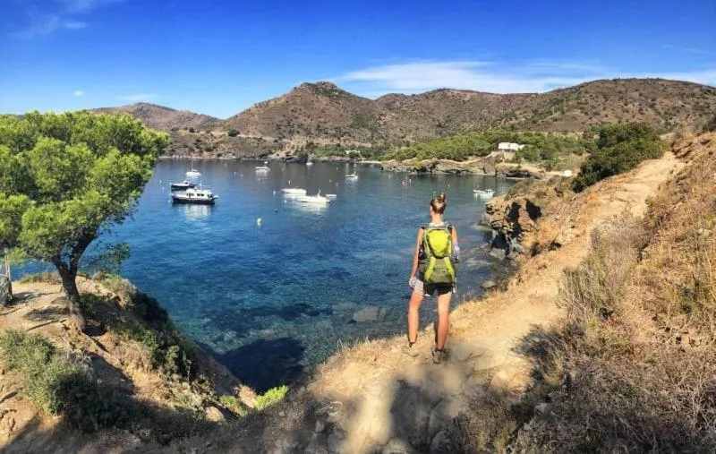 Global Immo 2167 Franciska