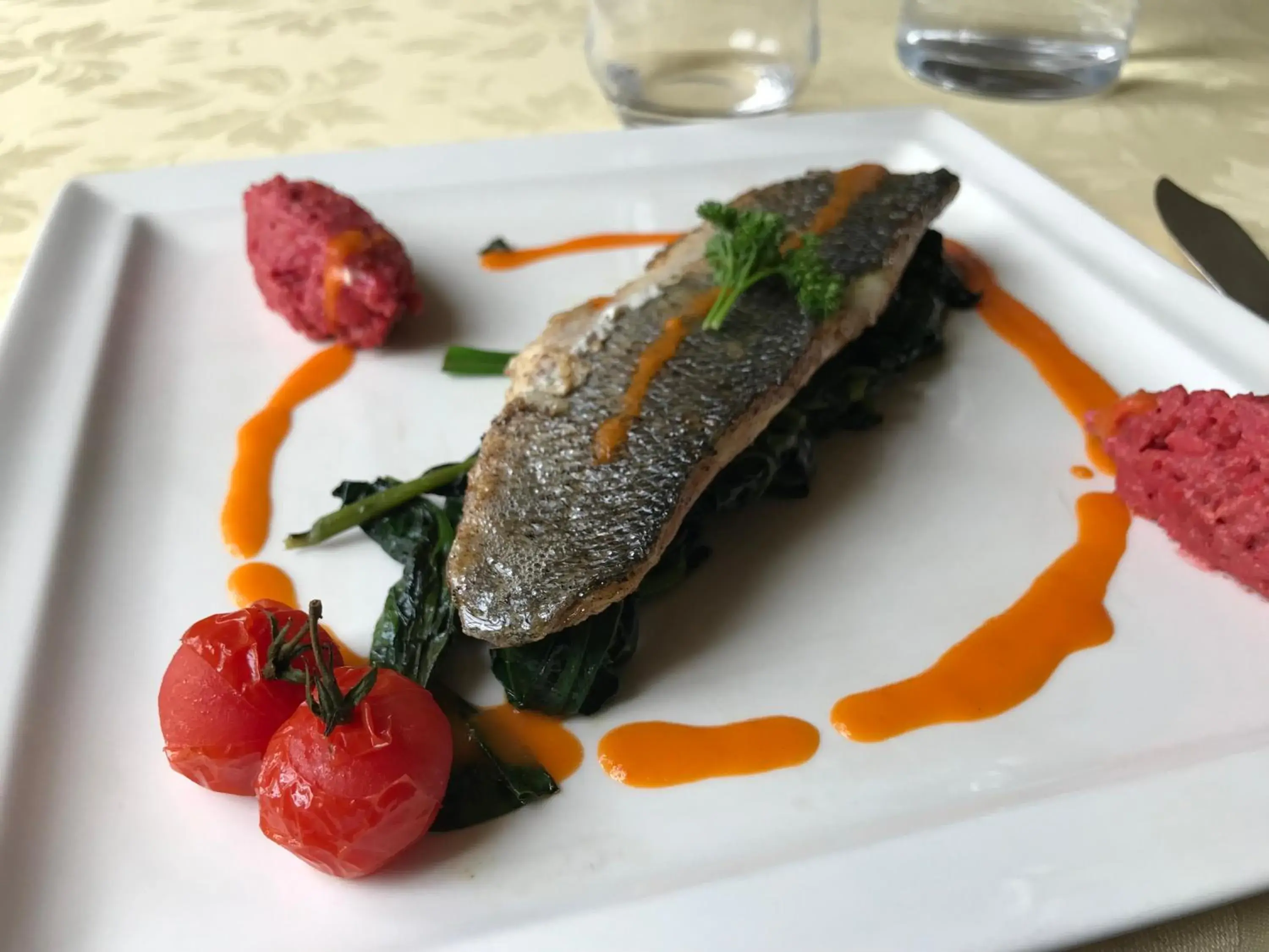 Logis hôtel & Restaurant - Auberge de la Forêt Logis hôtel & Restaurant - Auberge de la Forêt