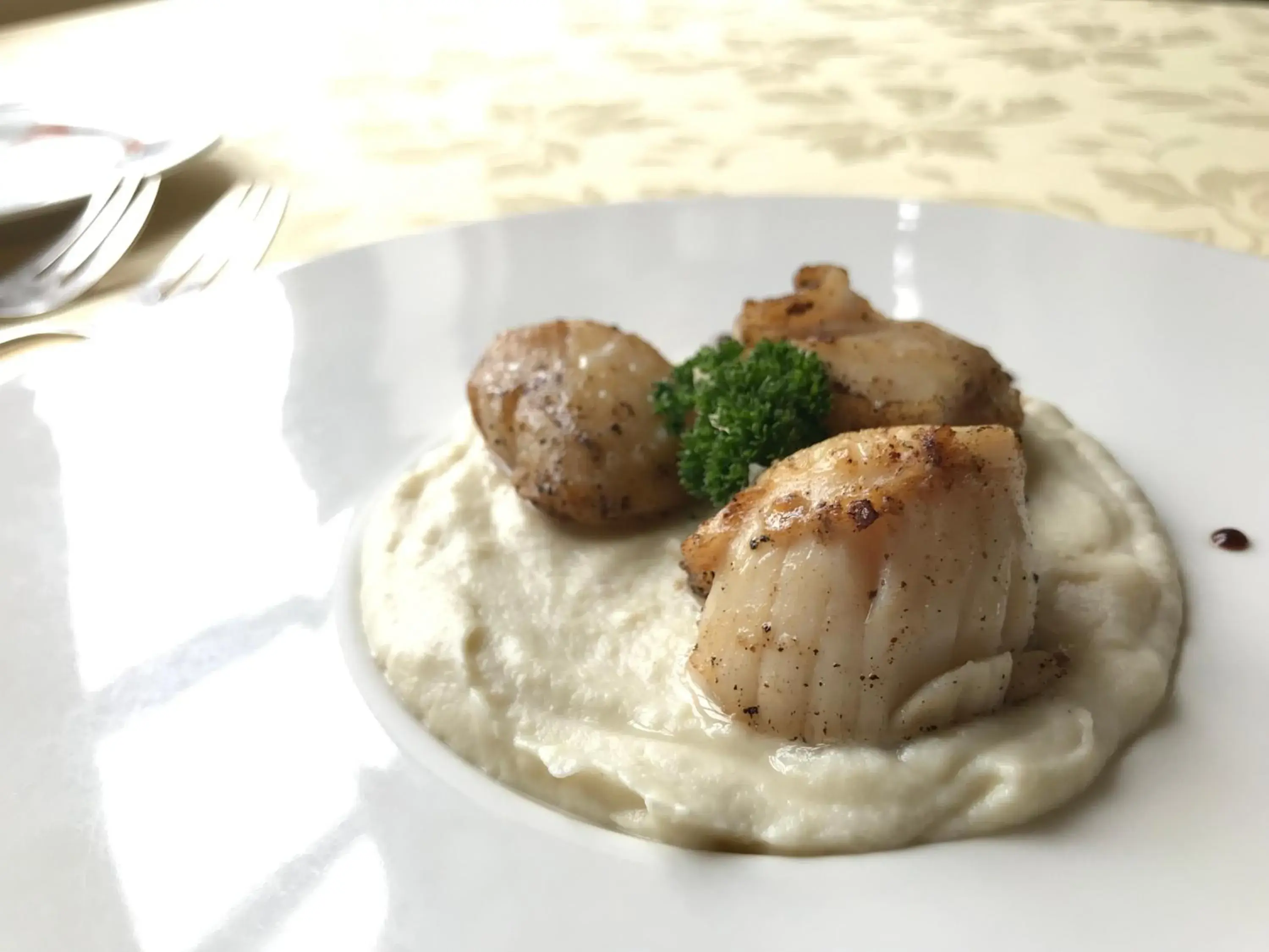 Logis hôtel & Restaurant - Auberge de la Forêt Logis hôtel & Restaurant - Auberge de la Forêt