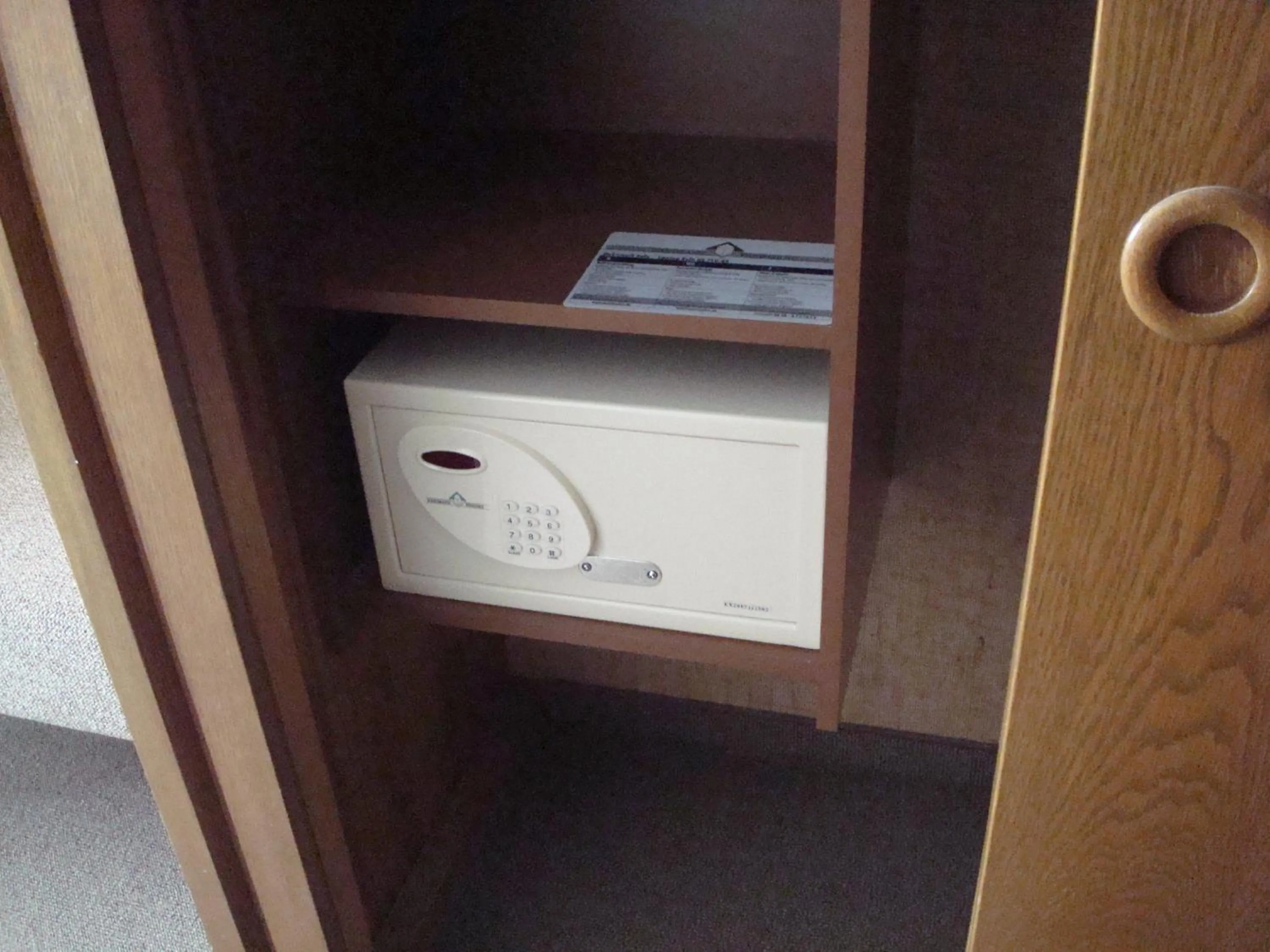 Other in Hotel Gasthof Seefelder Hof