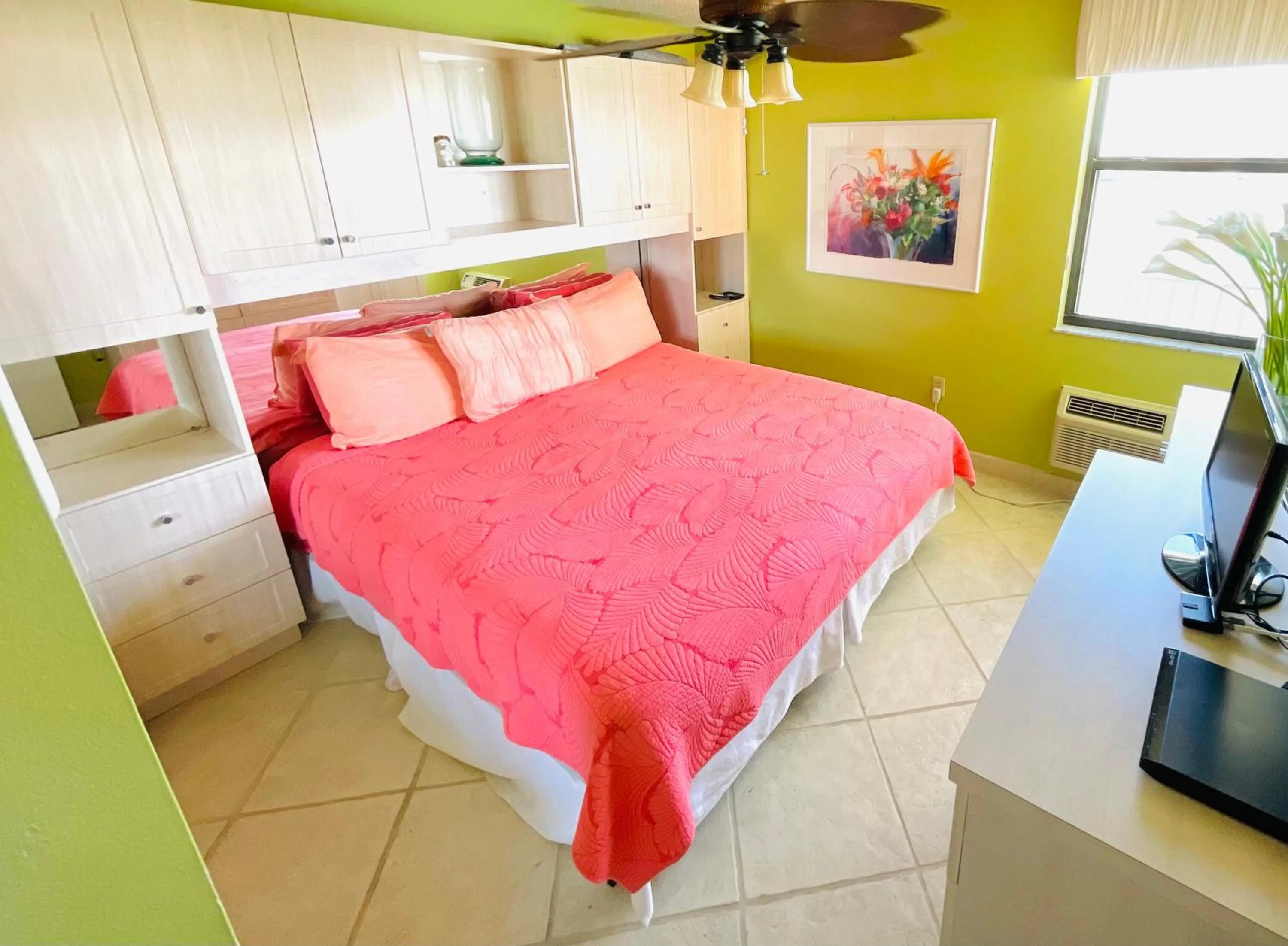 #903 Panoramic Ocean View at Lovers Key Beach Club