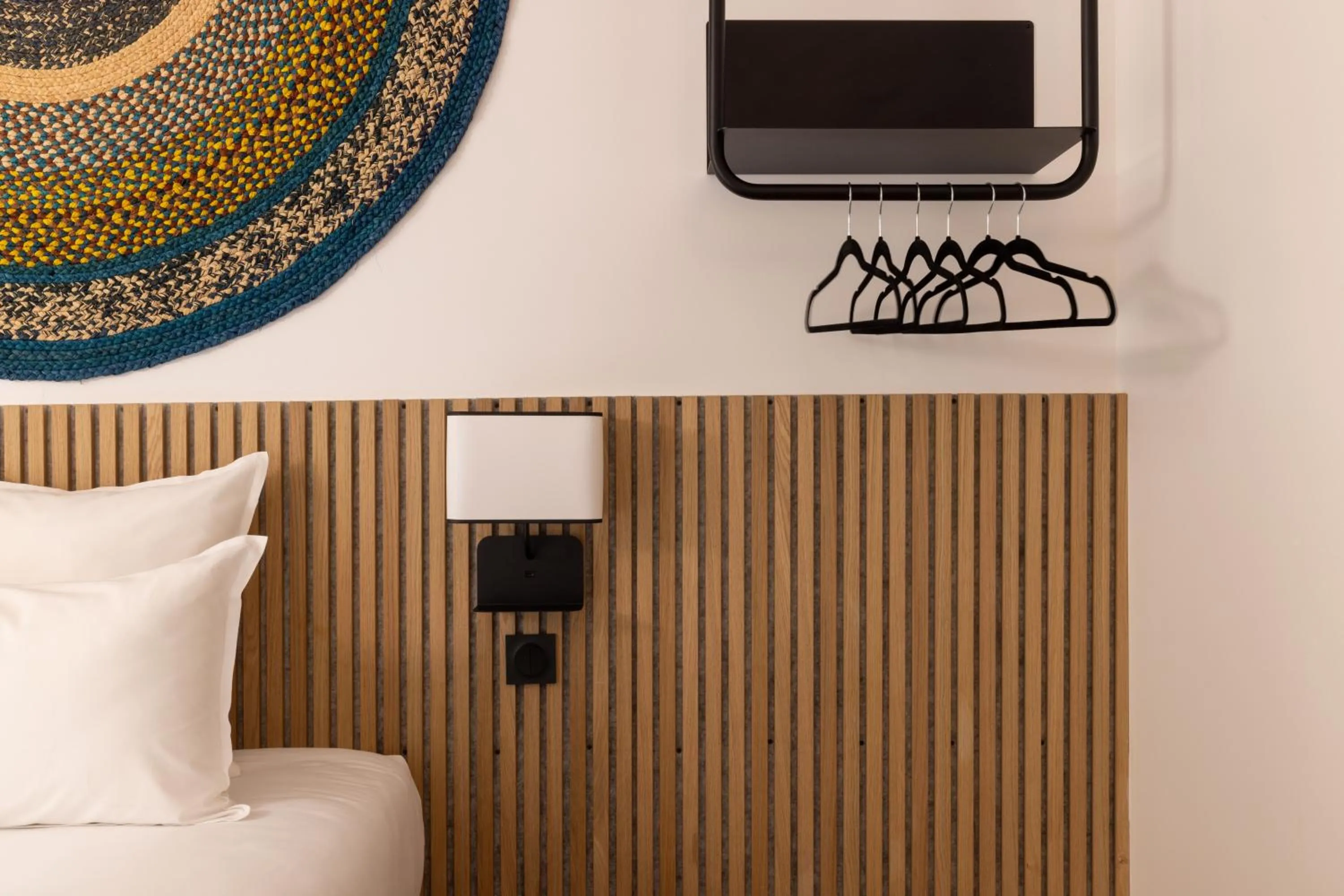 Decorative detail in Korner Opera