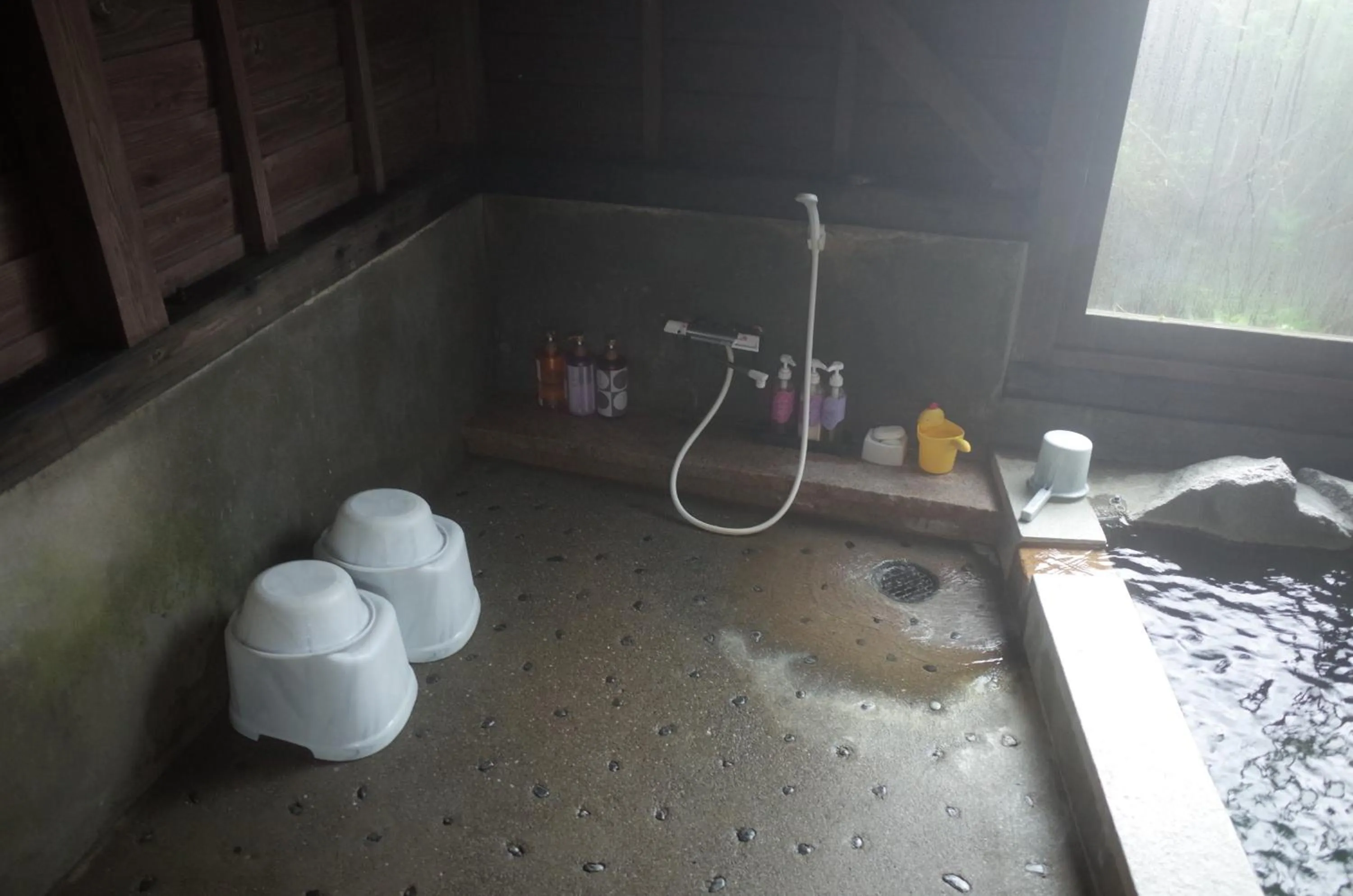 Kirishima miyama hotel