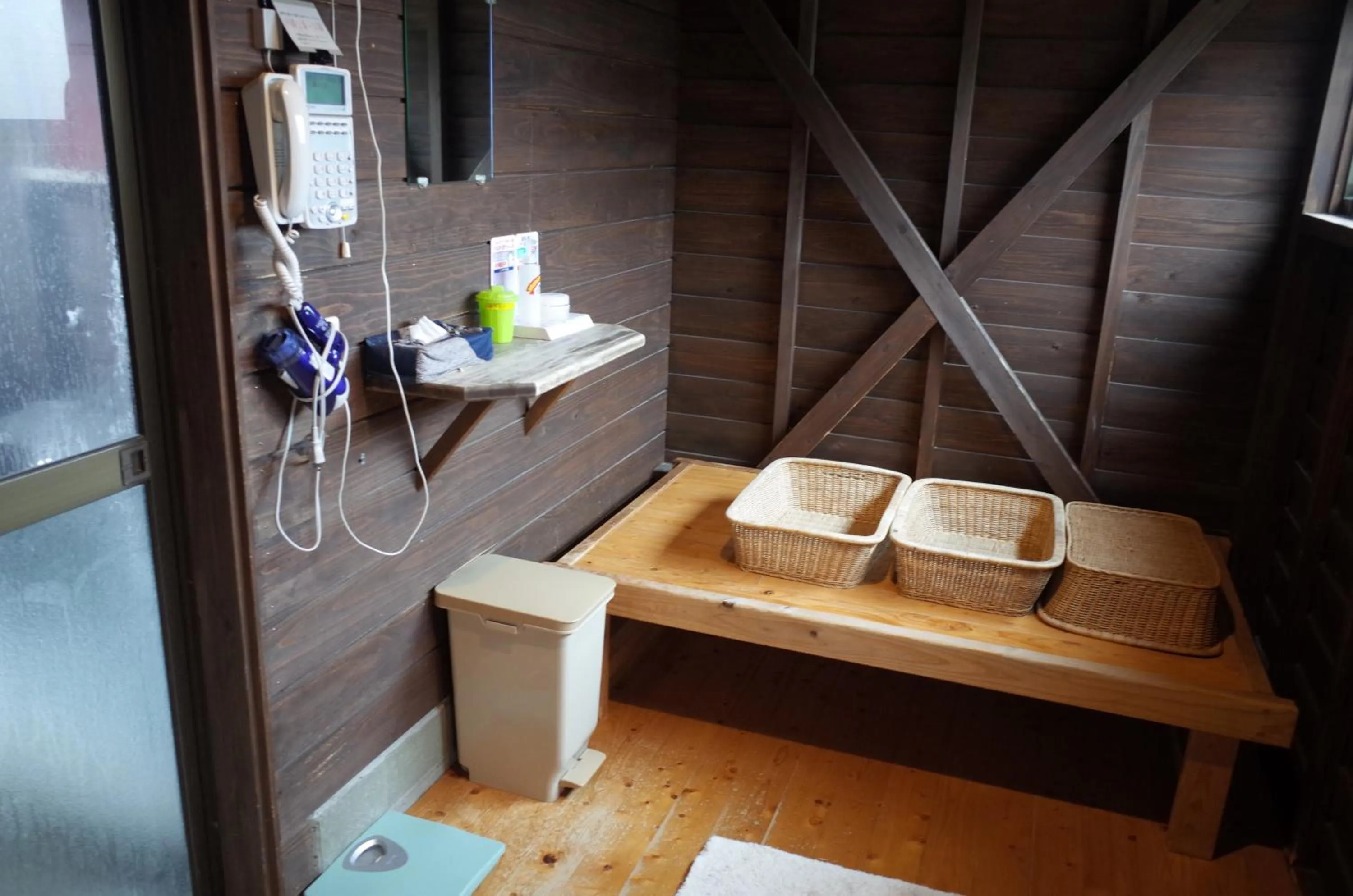 Kirishima miyama hotel