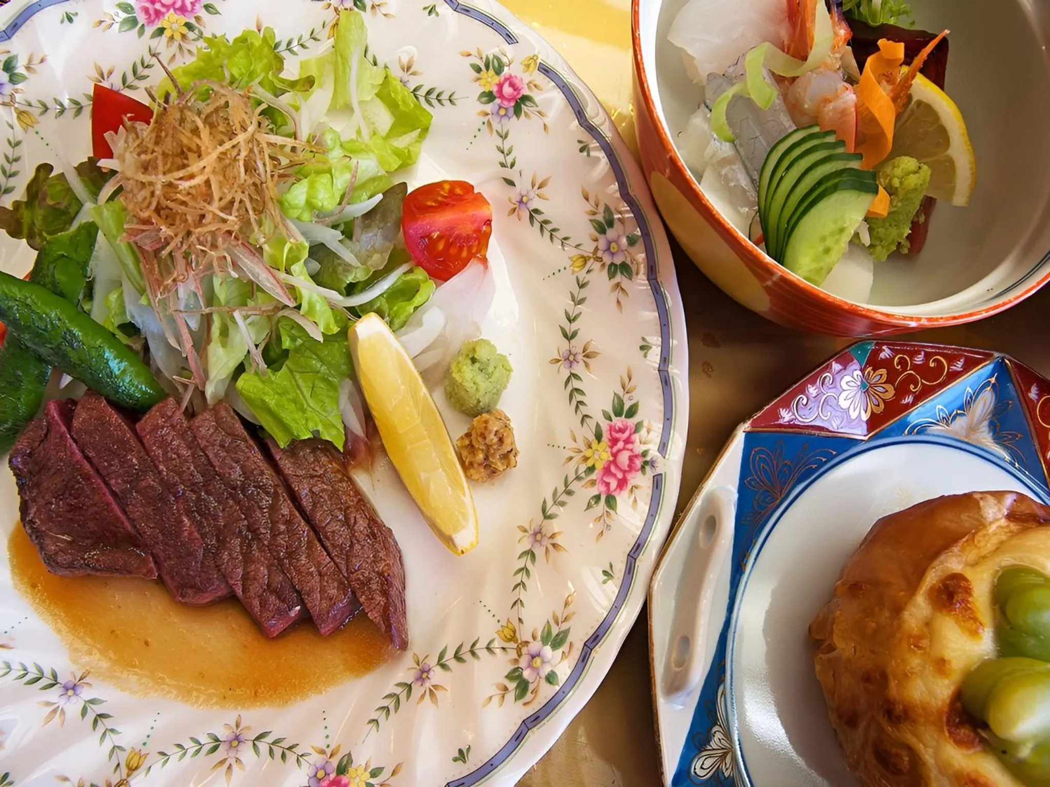 Kirishima miyama hotel