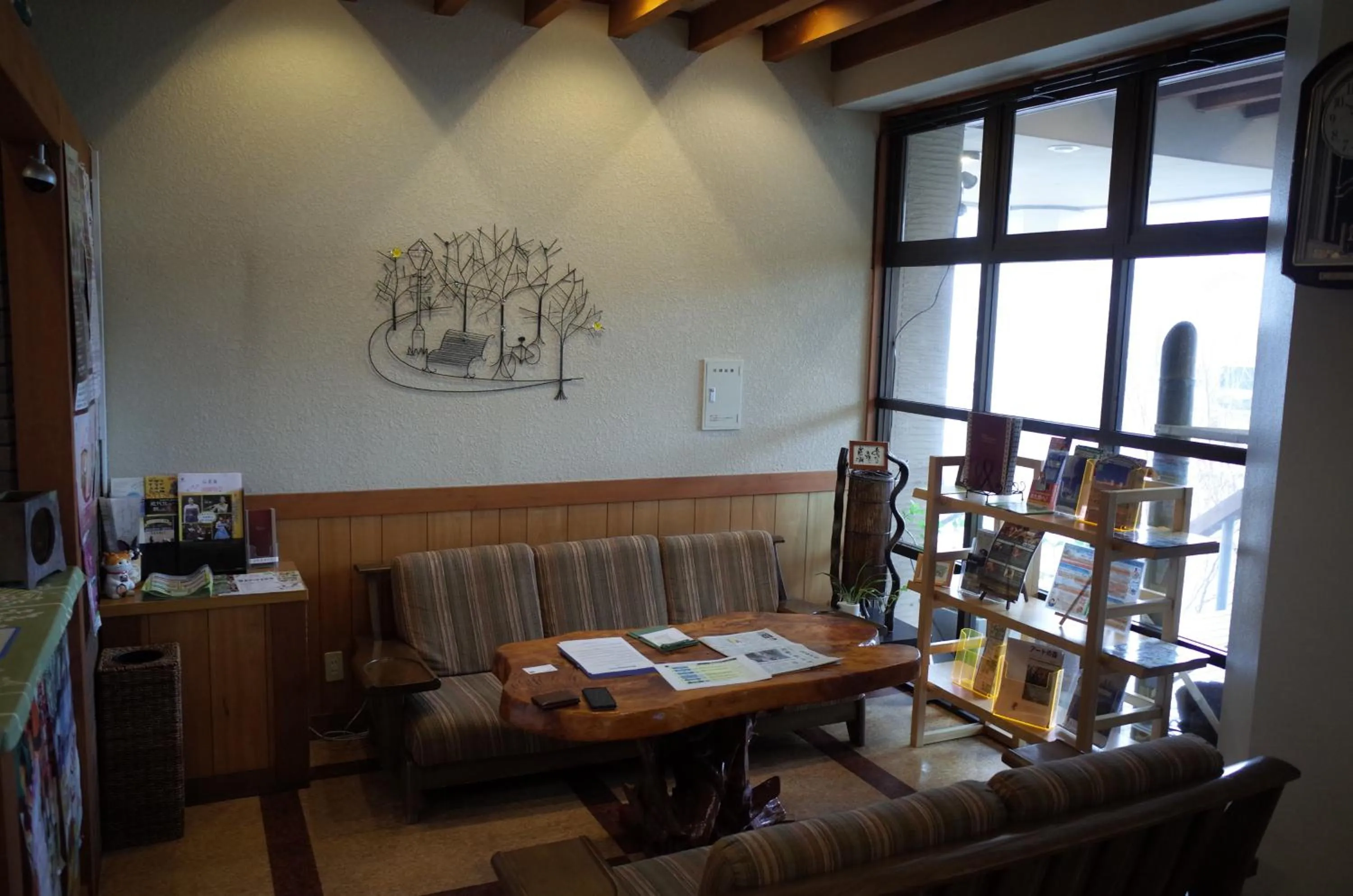 Kirishima miyama hotel