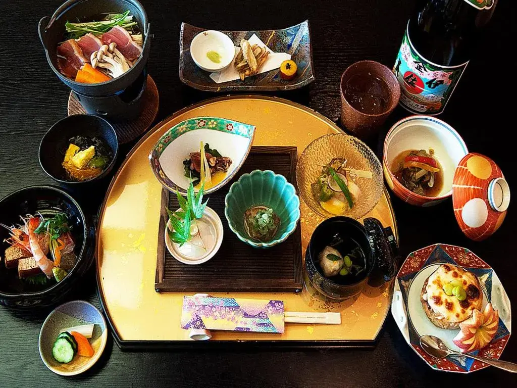 Kirishima miyama hotel Kirishima miyama hotel