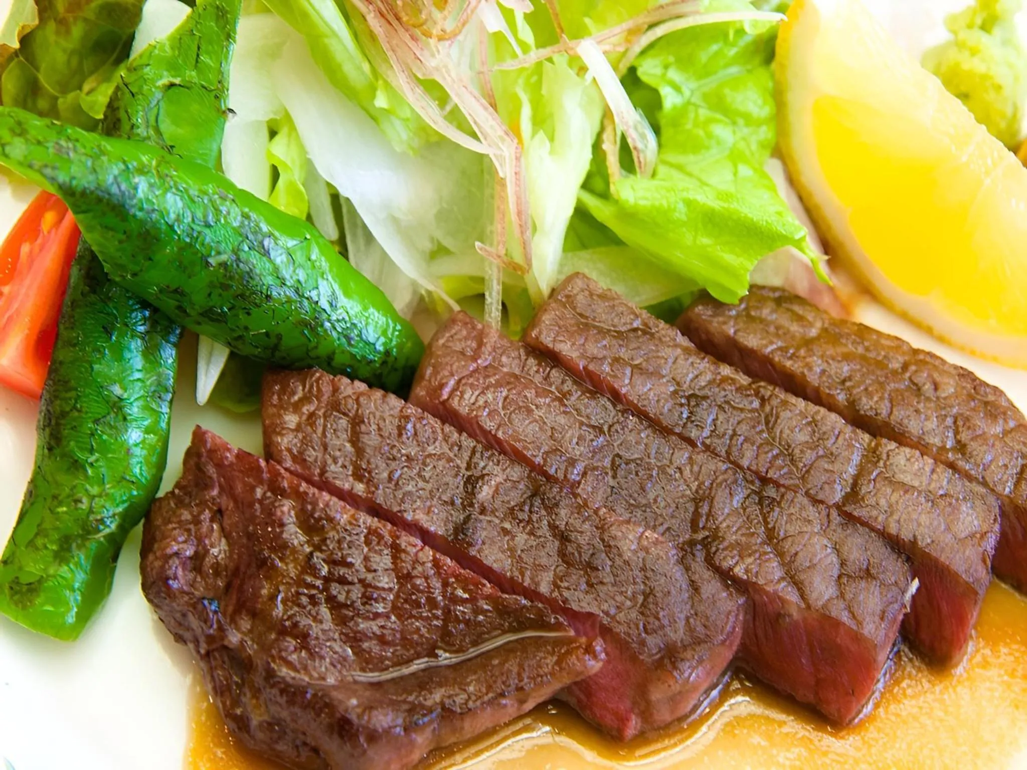 Kirishima miyama hotel