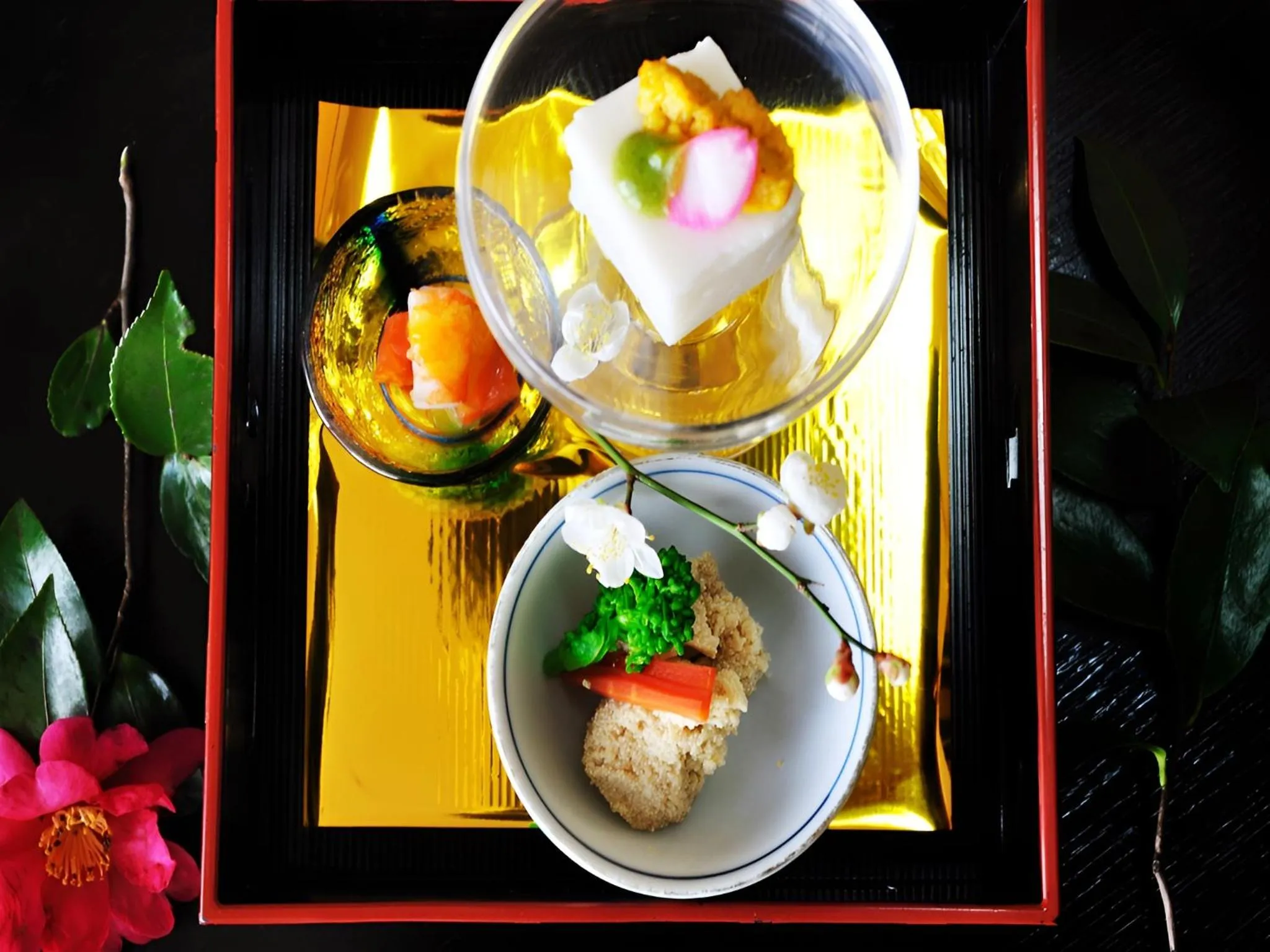 Kirishima miyama hotel