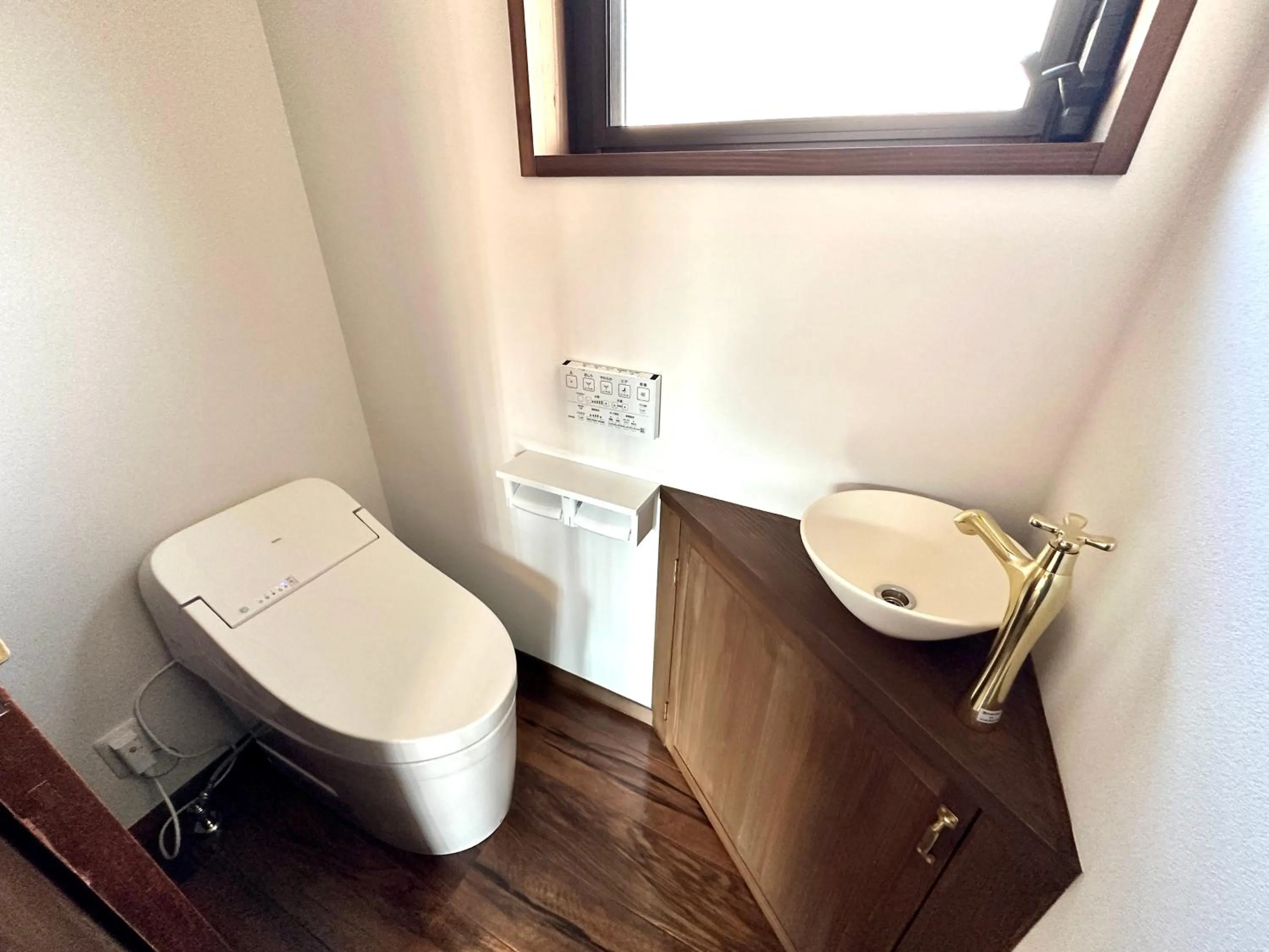 Inase Otsu Machiya Bed and Breakfast